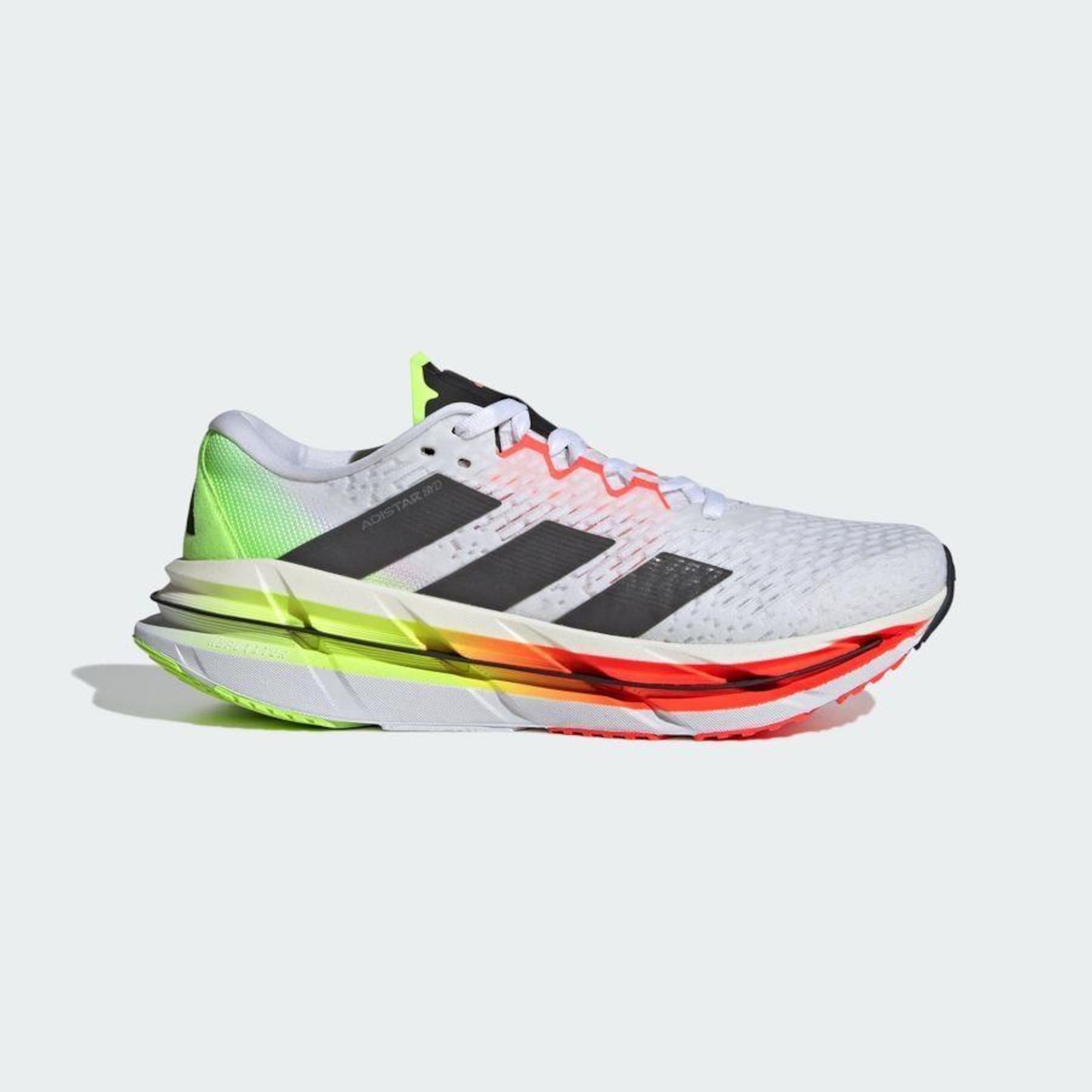 Tênis adidas Adistar Byd - Masculino - Foto 2