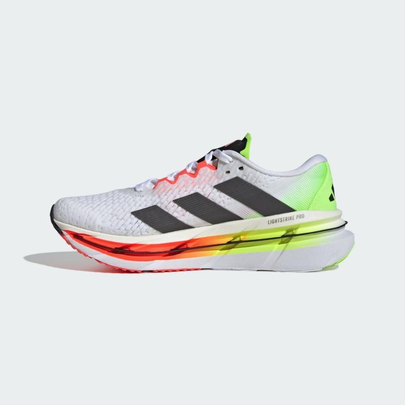 Tênis adidas Adistar Byd - Masculino - Foto 3