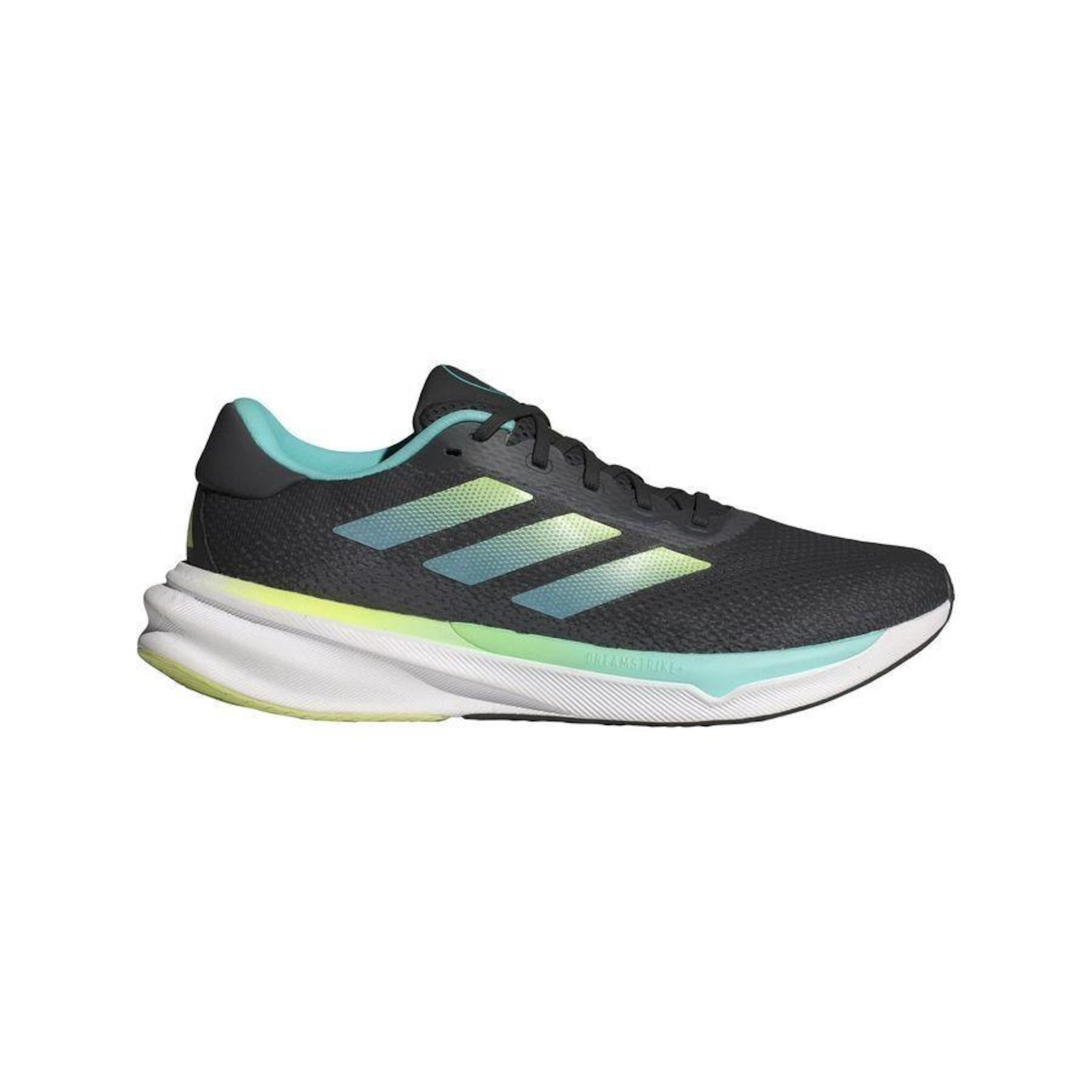 Tênis adidas Supernova Stride Masculino - Foto 1