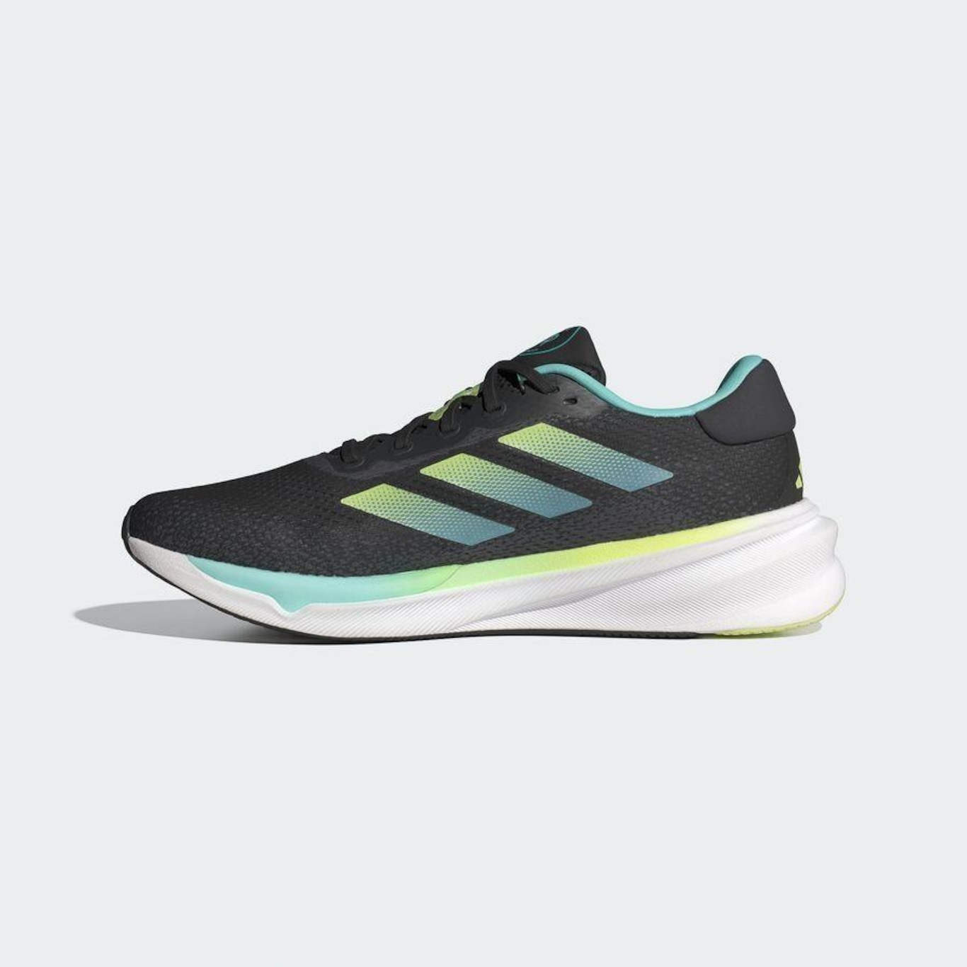 Tênis adidas Supernova Stride Masculino - Foto 3