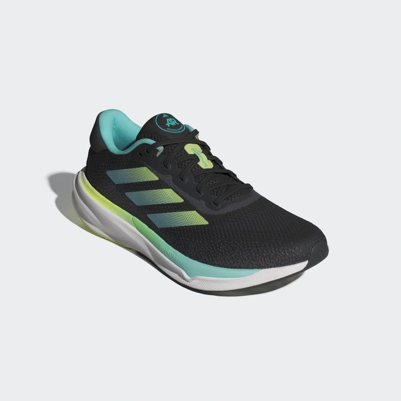 Tênis adidas Supernova Stride Masculino - Foto 6