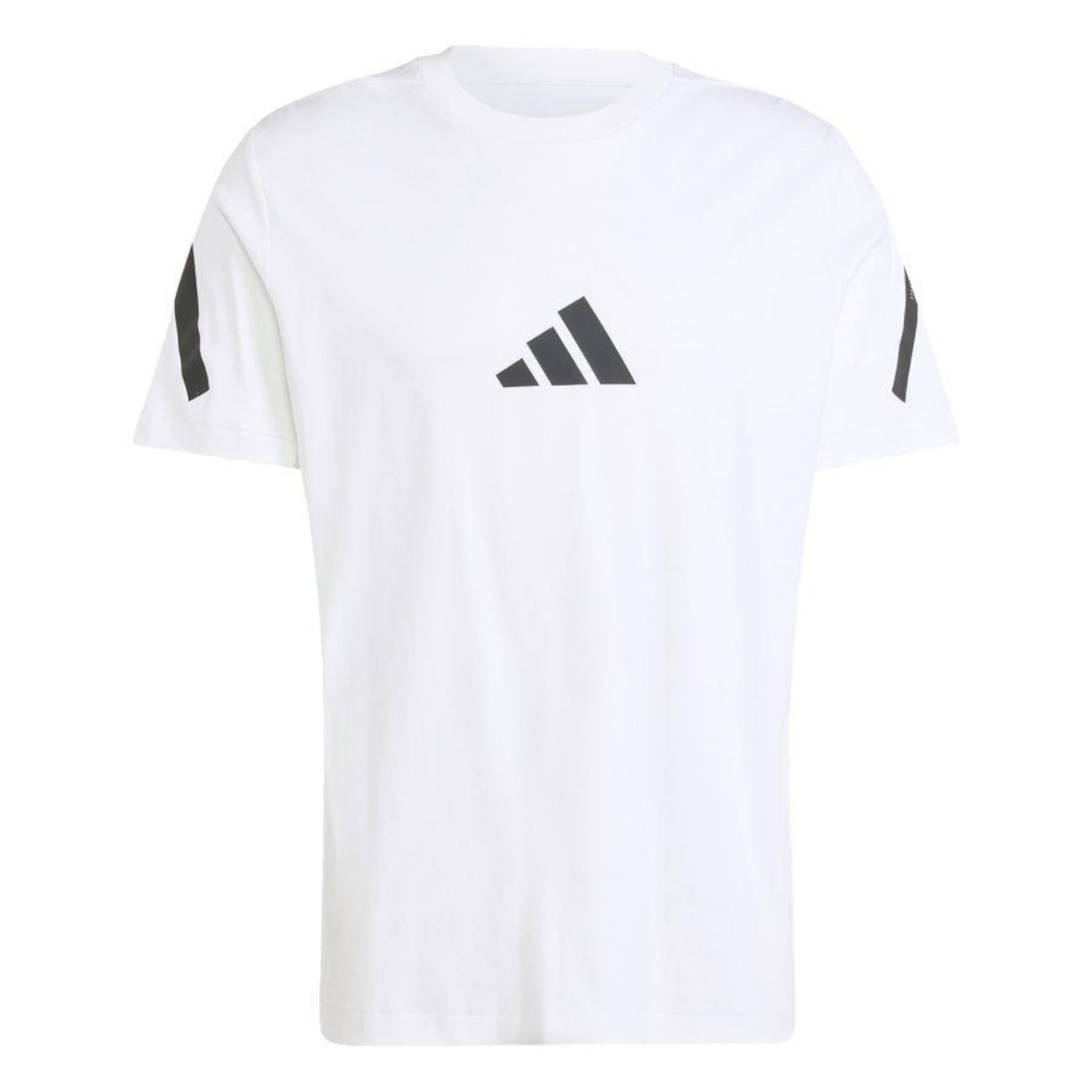 Camiseta adidas Z.N.E. - Masculina - Foto 1