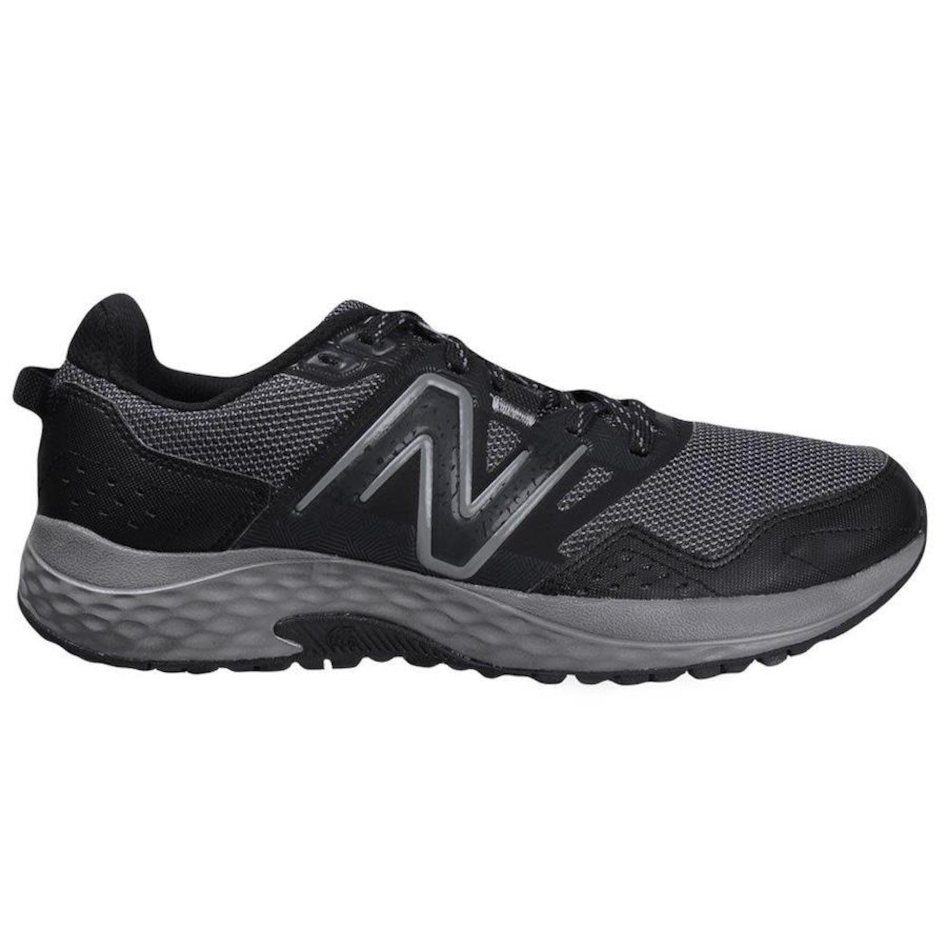 Tênis New Balance 410V8 - Masculino - Foto 1