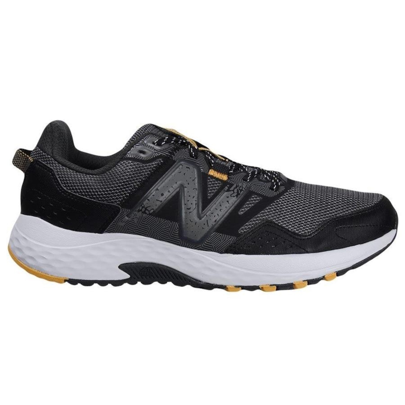 Tênis New Balance 410V8 - Masculino - Foto 1