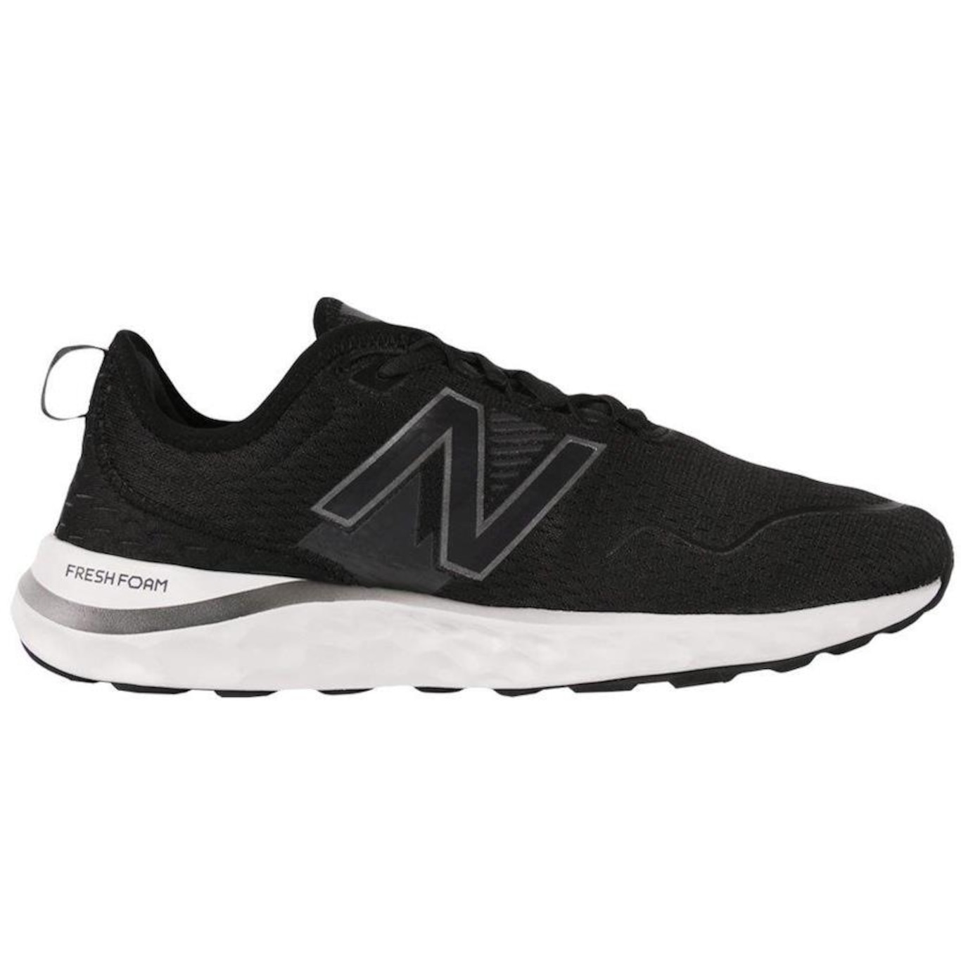 Tênis New Balance Sport N - Masculino - Foto 1