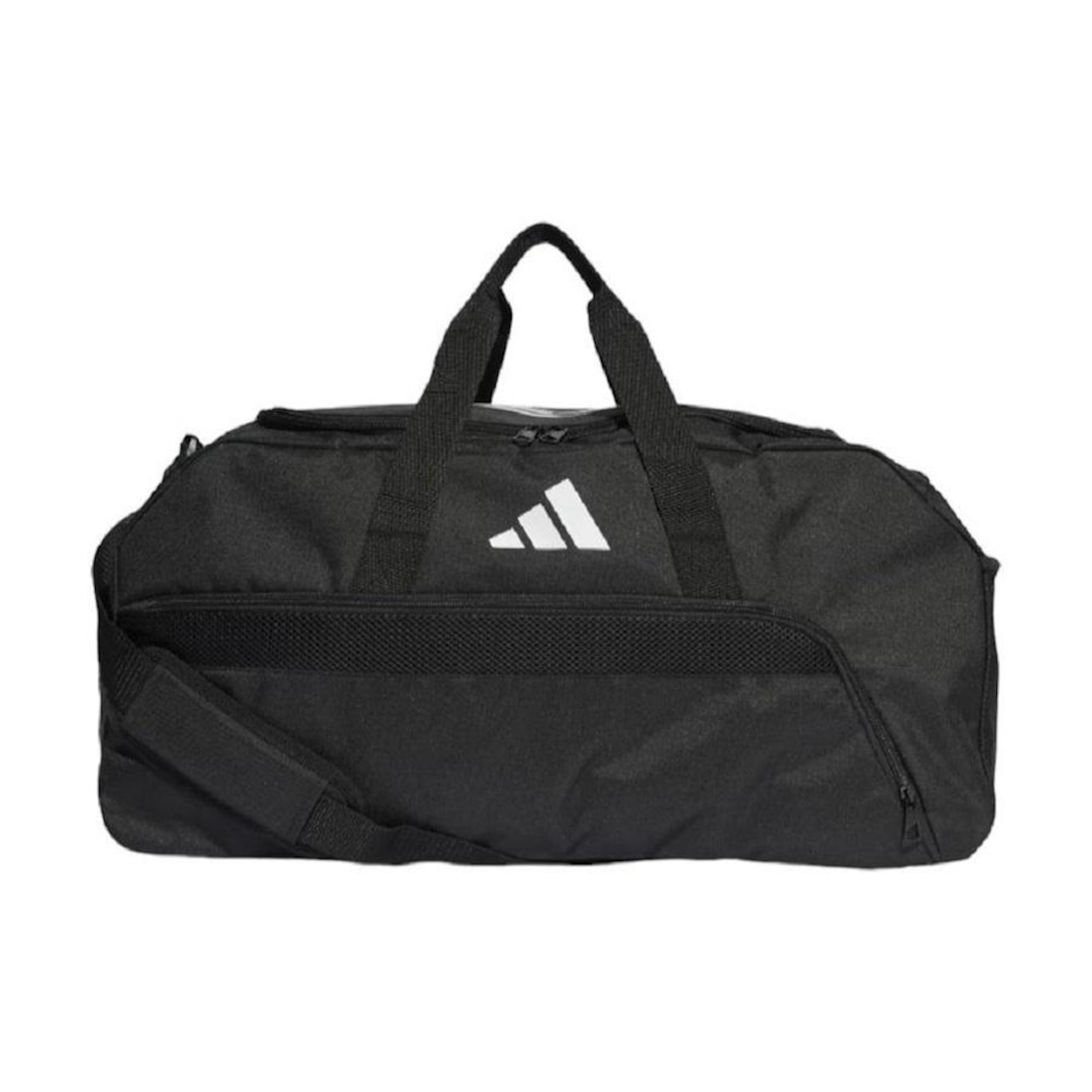 Bolsa adidas Tiro L Duffle M - Foto 1