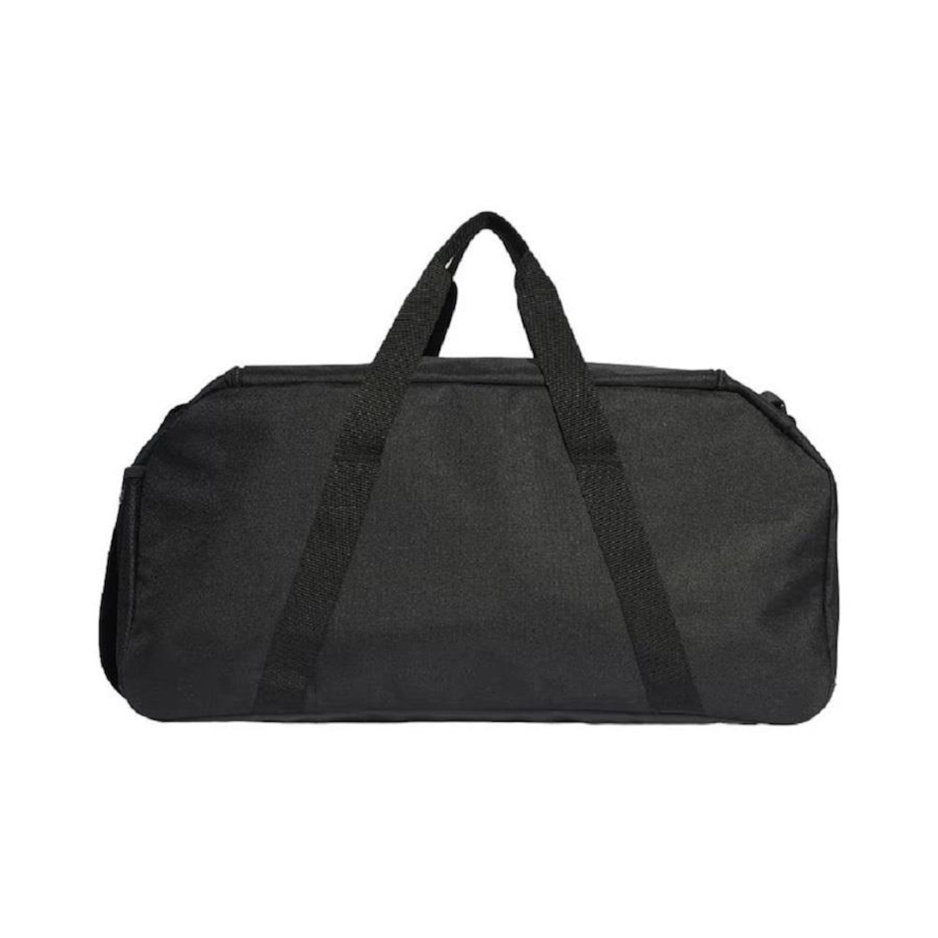 Bolsa adidas Tiro L Duffle M - Foto 4