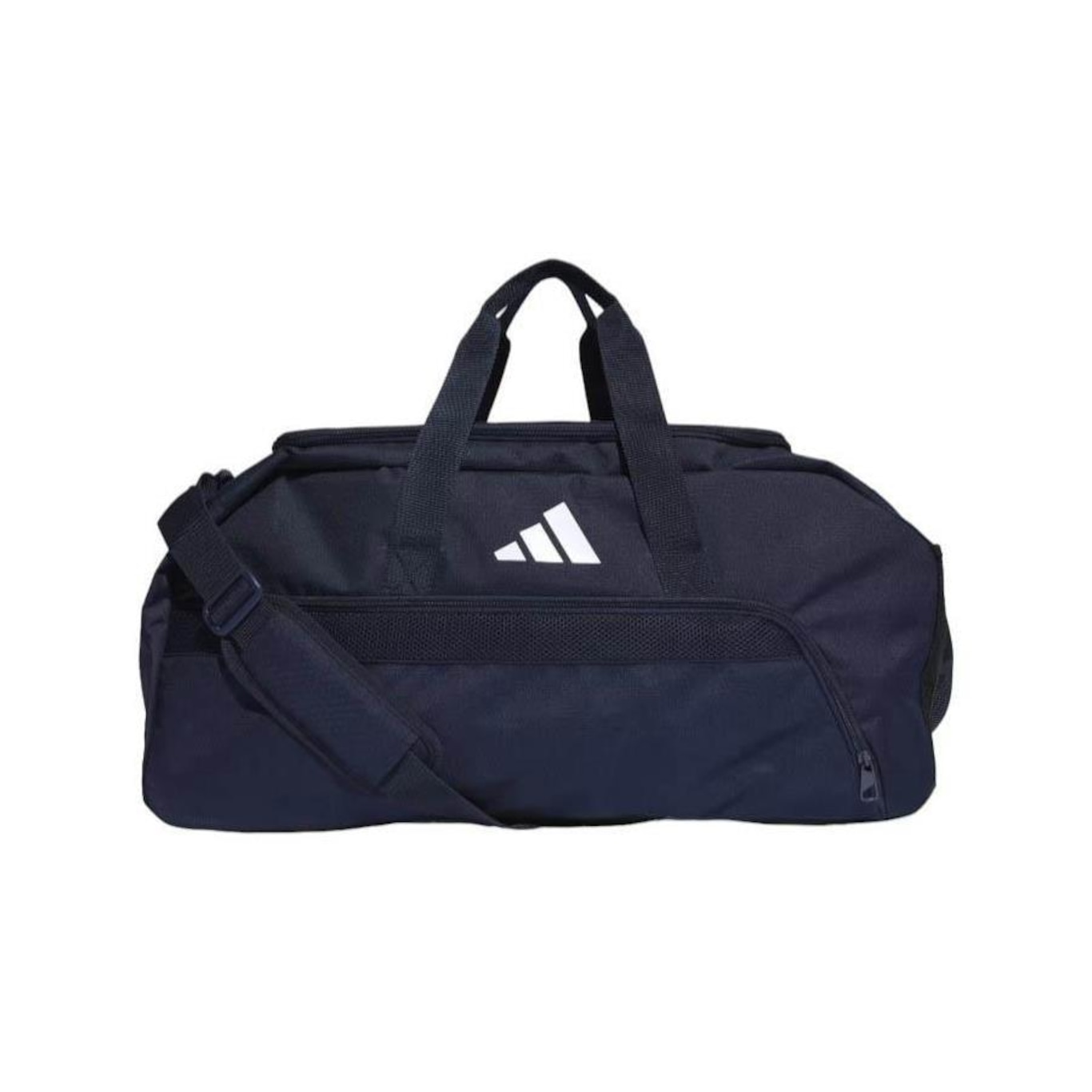 Bolsa adidas Tiro L Duffle M - Foto 1