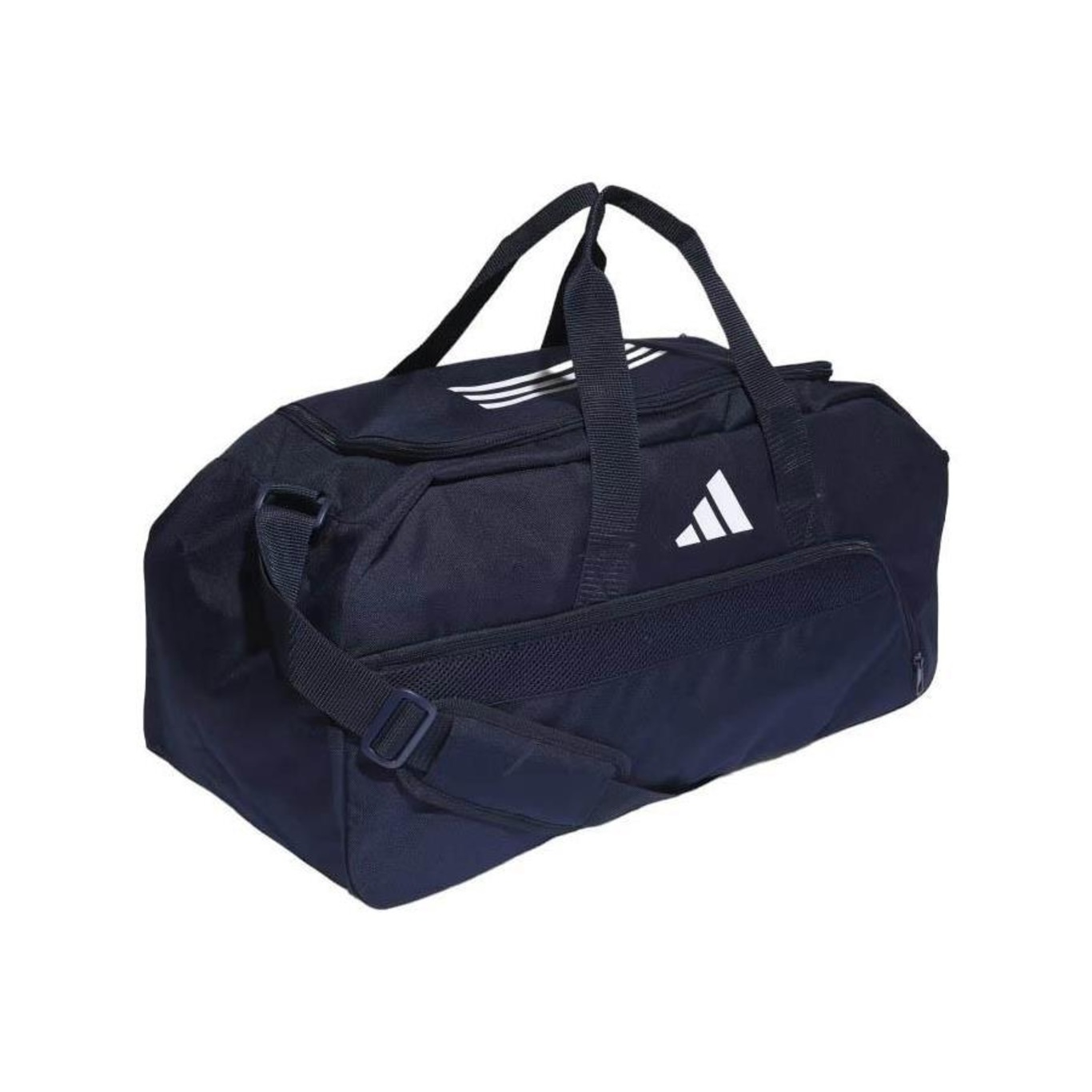 Bolsa adidas Tiro L Duffle M - Foto 2