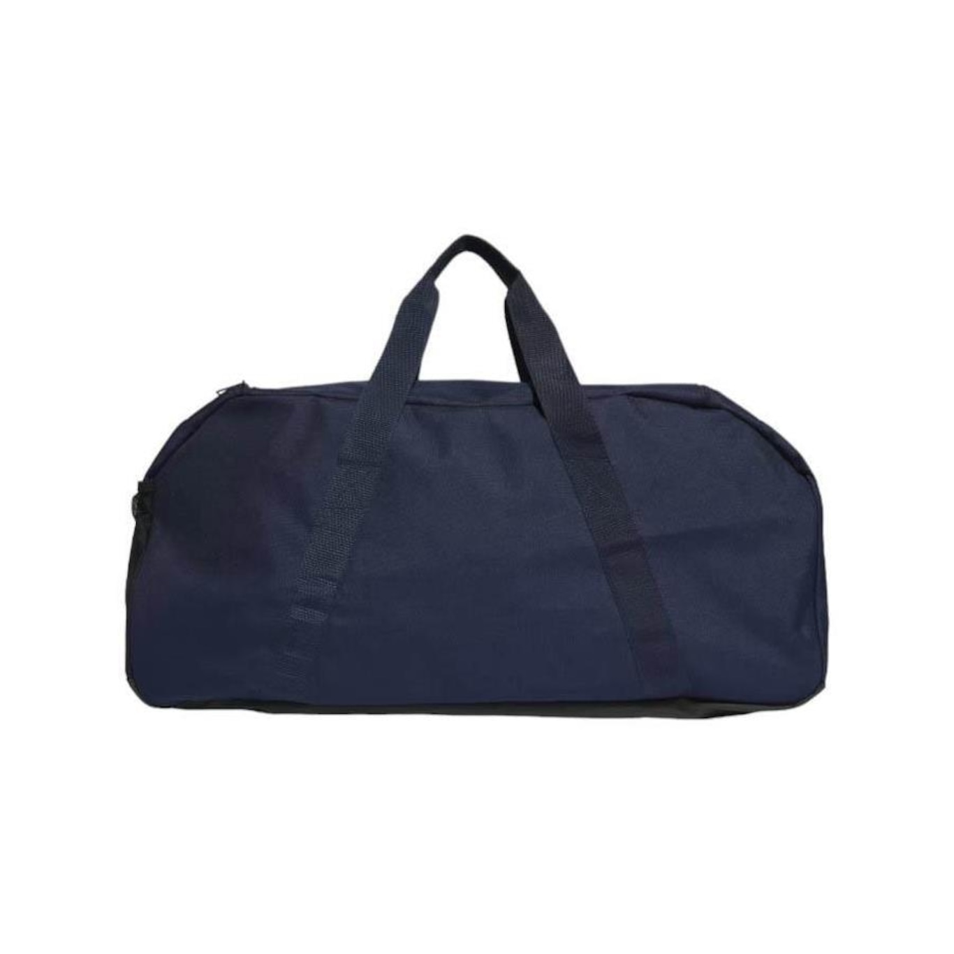 Bolsa adidas Tiro L Duffle M - Foto 4