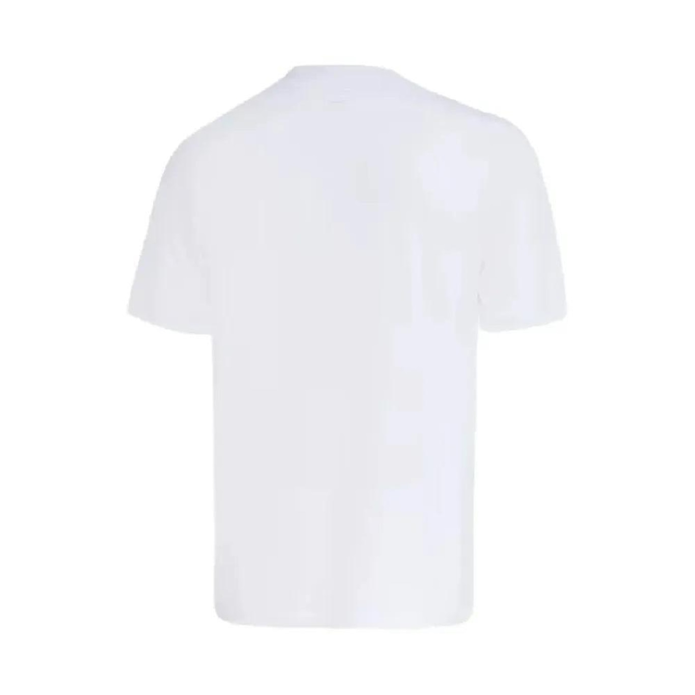 Camiseta adidas Own The Run Basic - Masculina - Foto 2