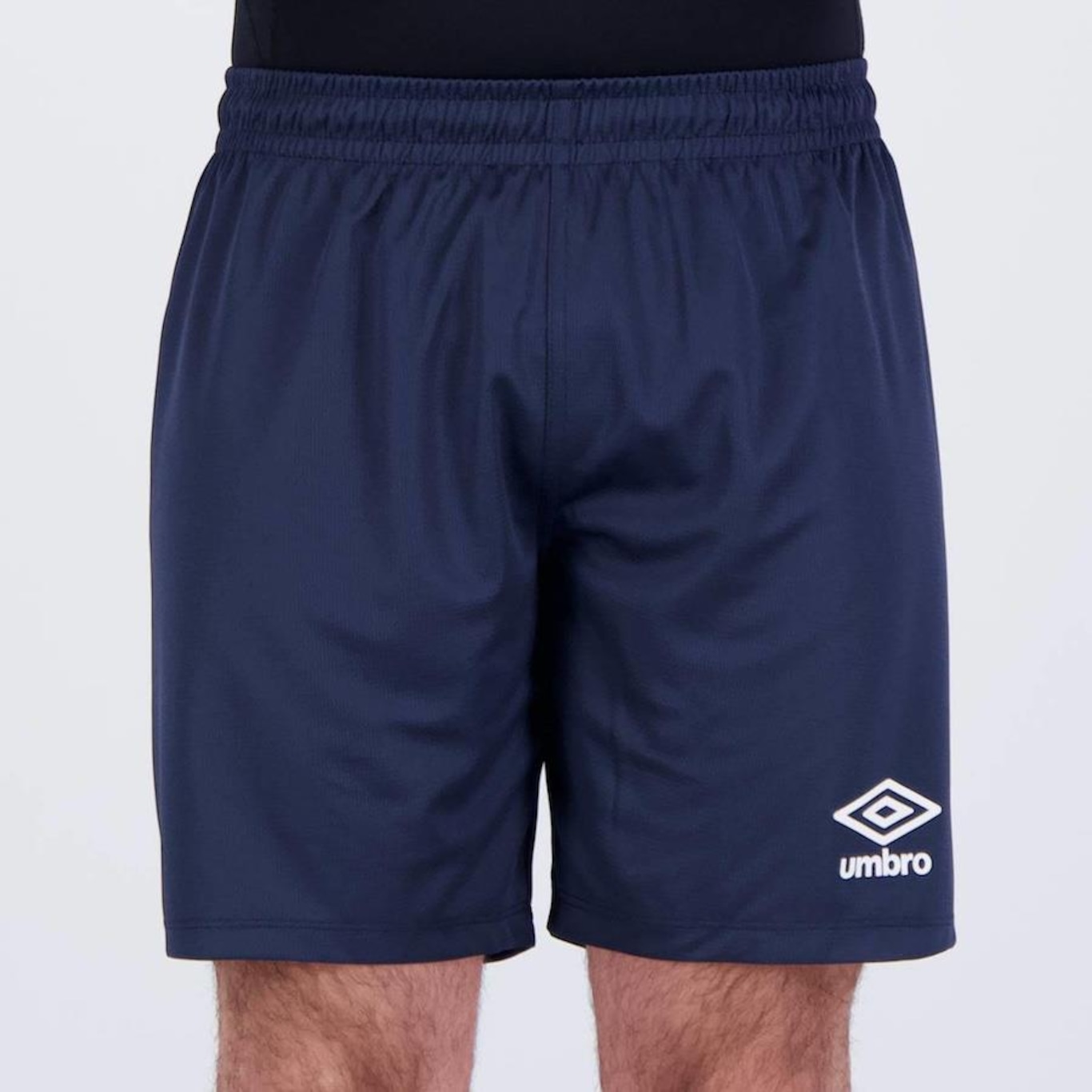 Calção Umbro Striker Premium - Masculino - Foto 1