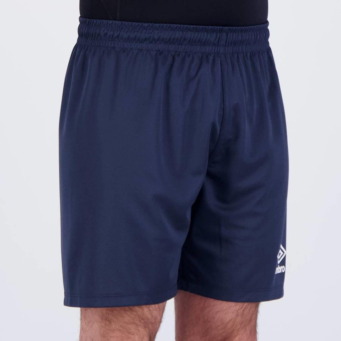 Calção Umbro Striker Premium - Masculino - Foto 2