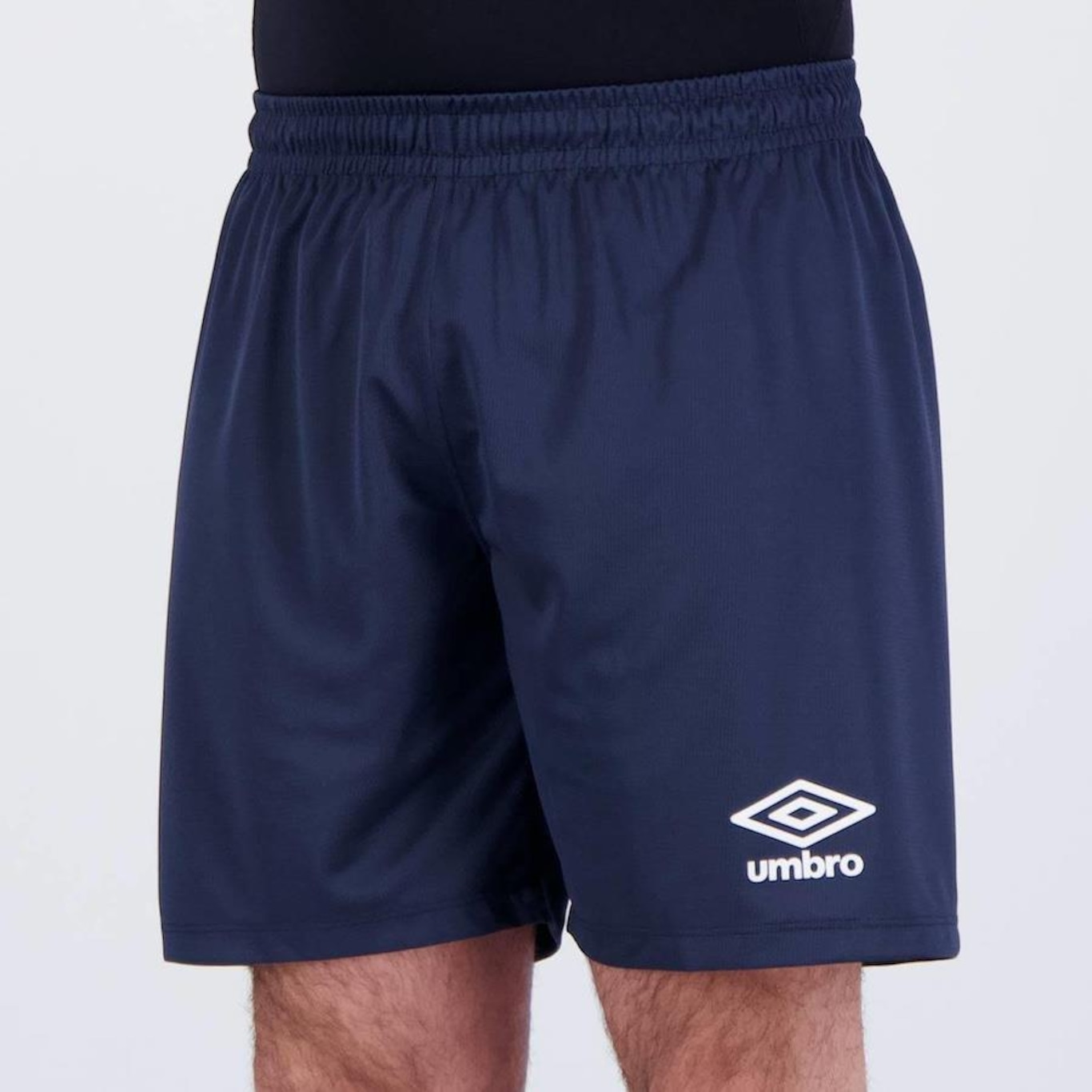 Calção Umbro Striker Premium - Masculino - Foto 3