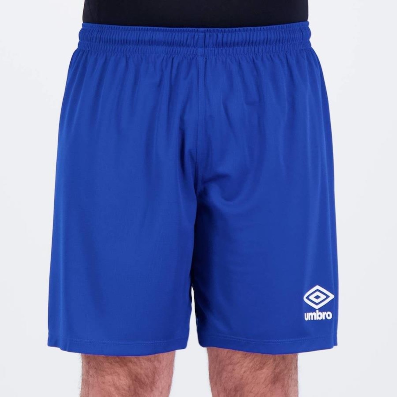 Calção Umbro Striker Premium - Masculino - Foto 1