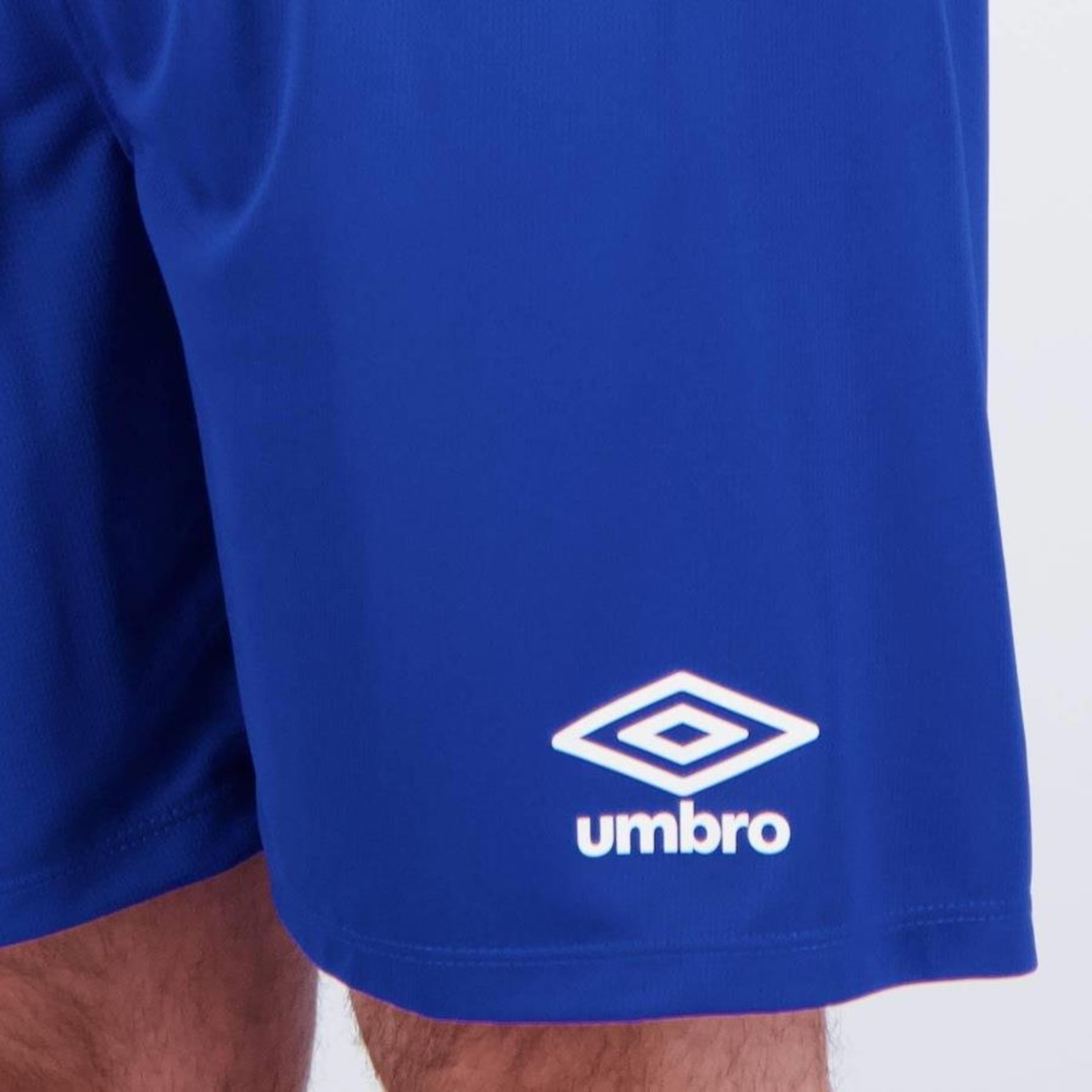 Calção Umbro Striker Premium - Masculino - Foto 5