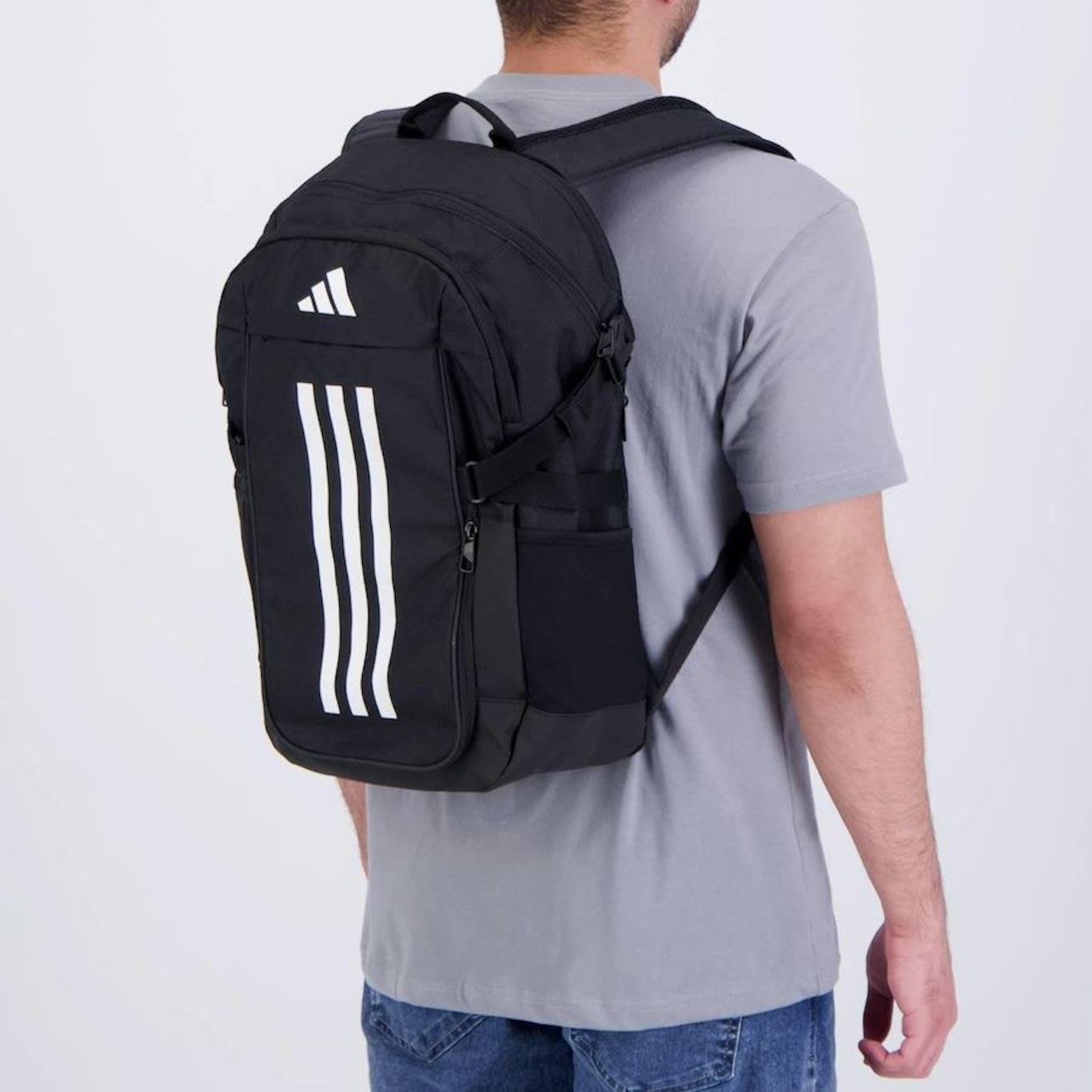 Mochila adidas Tr Power - Foto 1