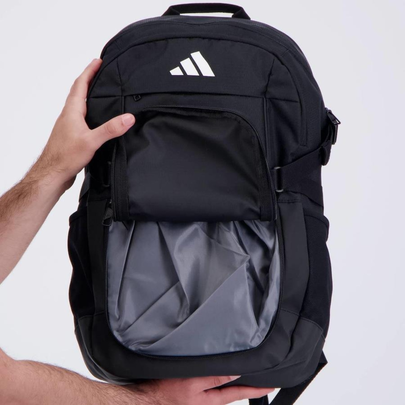 Mochila adidas Tr Power - Foto 4