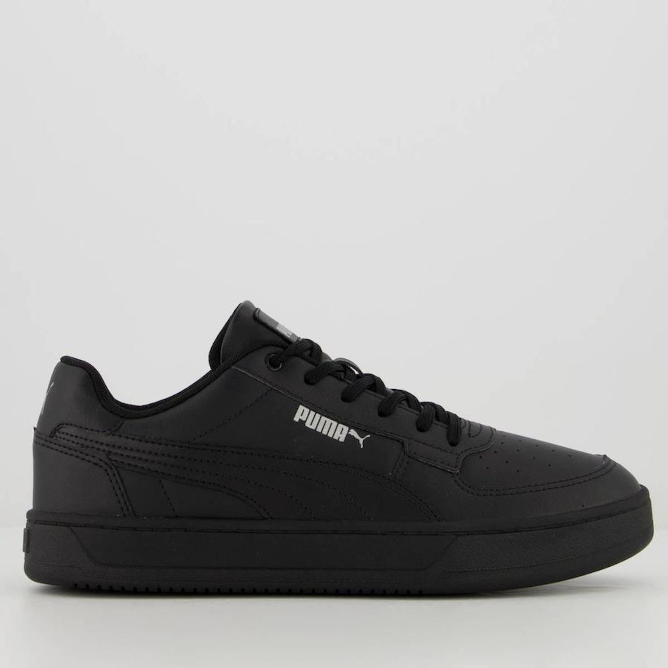 Tênis Puma Caven 2.0 Bdp - Masculino - Foto 1