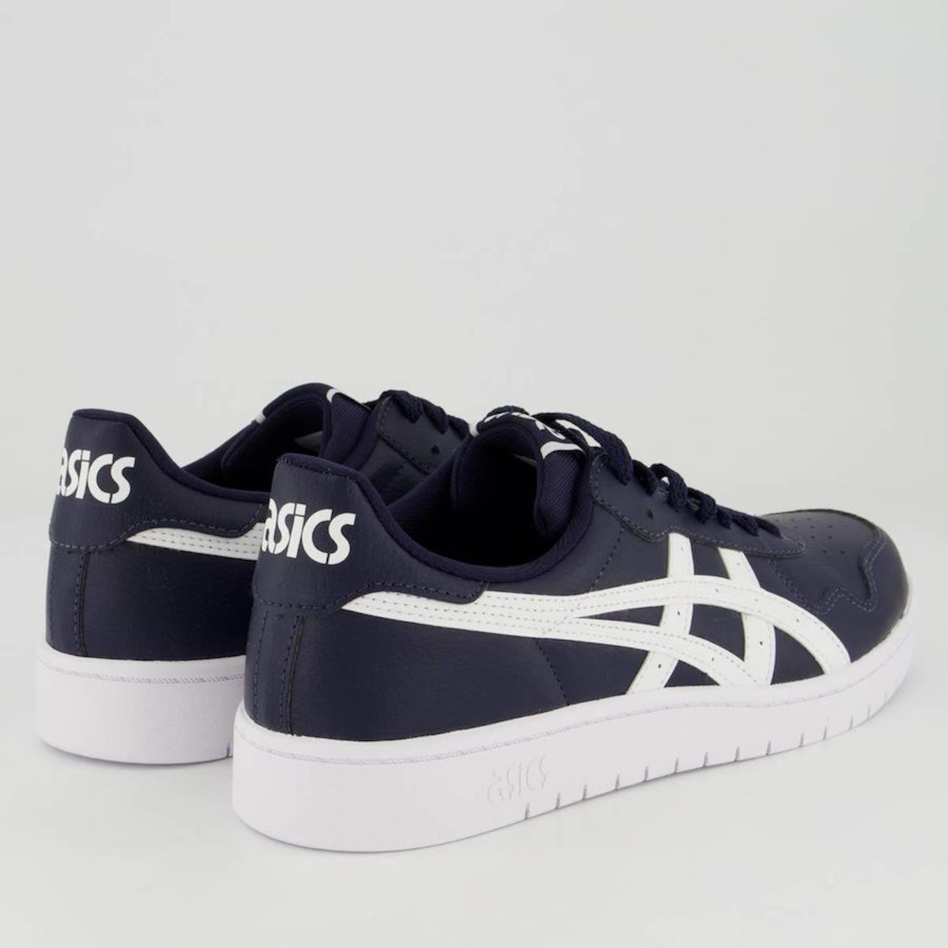 Tênis Asics Japan S - Masculino - Foto 3