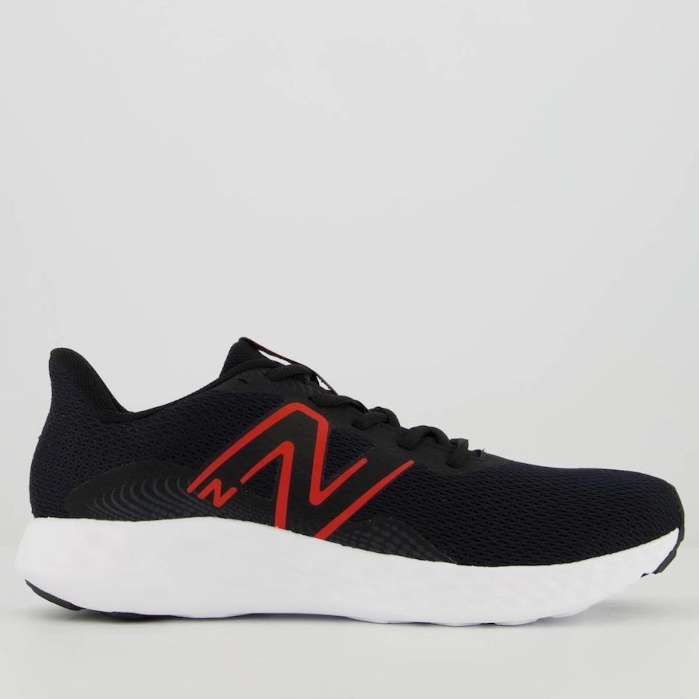 Tênis New Balance 411V3 - Masculino - Foto 1