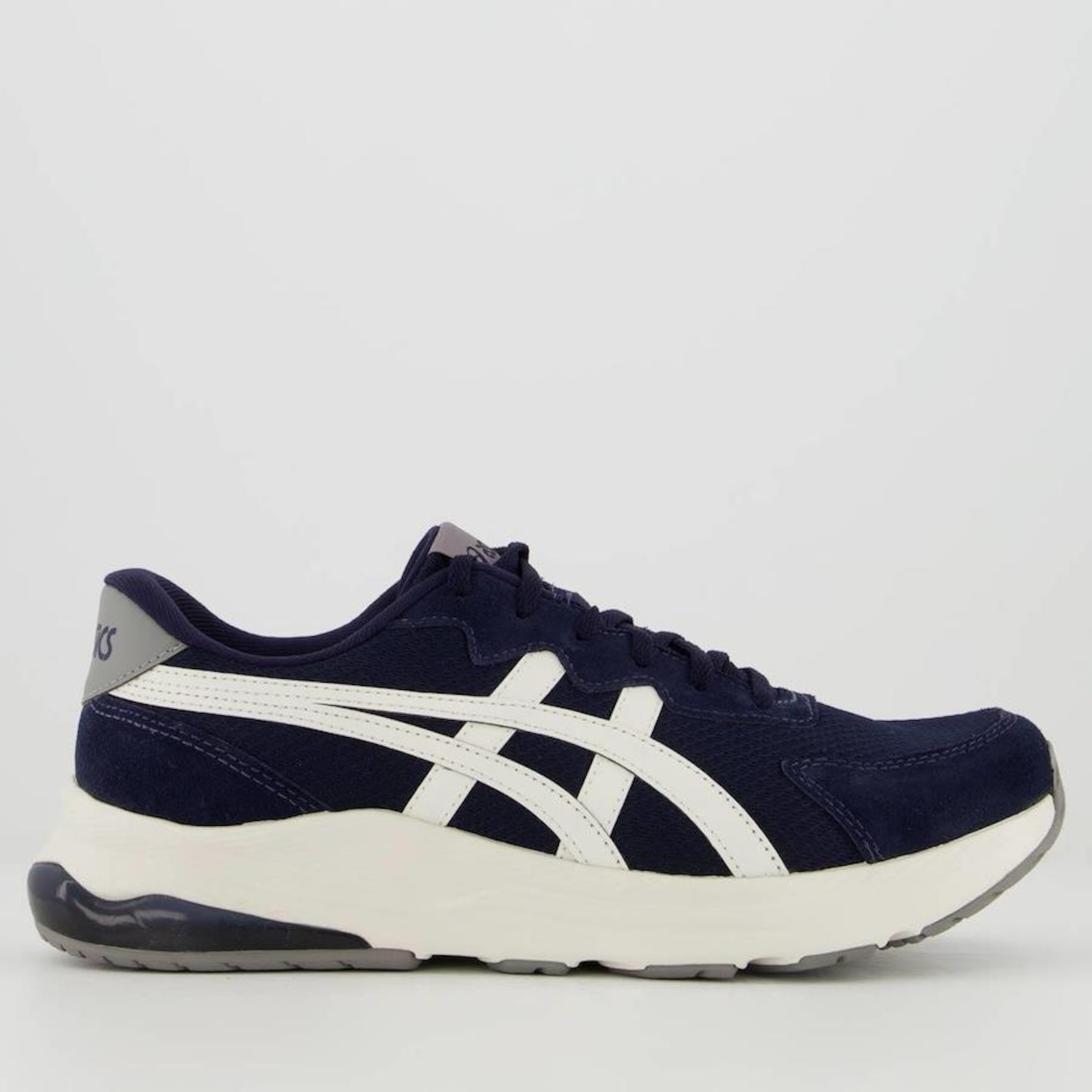 Tênis Asics Gel-Outsider - Masculino - Foto 1