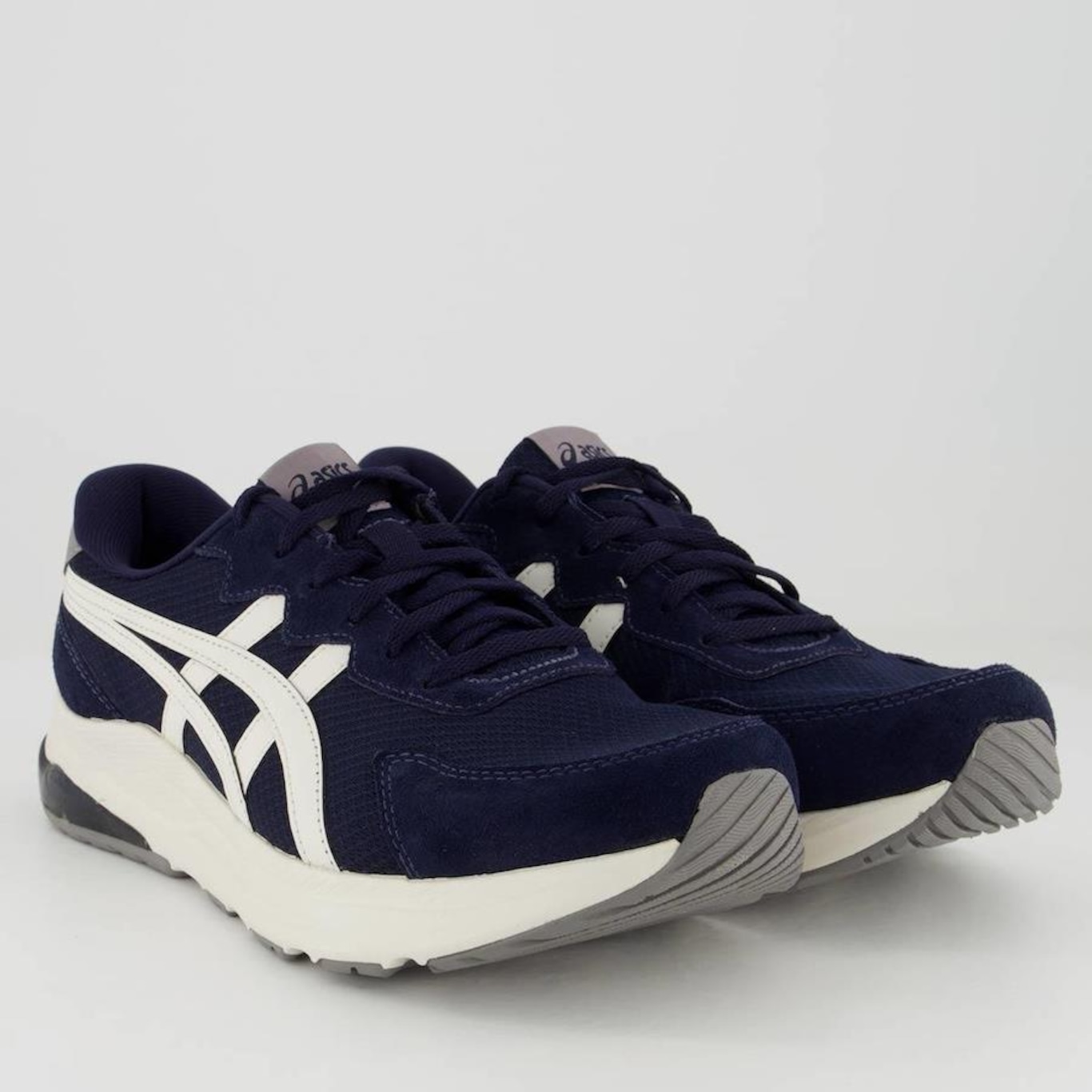 Tênis Asics Gel-Outsider - Masculino - Foto 2