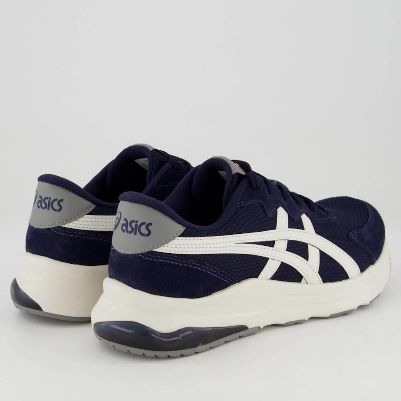 Tênis Asics Gel-Outsider - Masculino - Foto 3