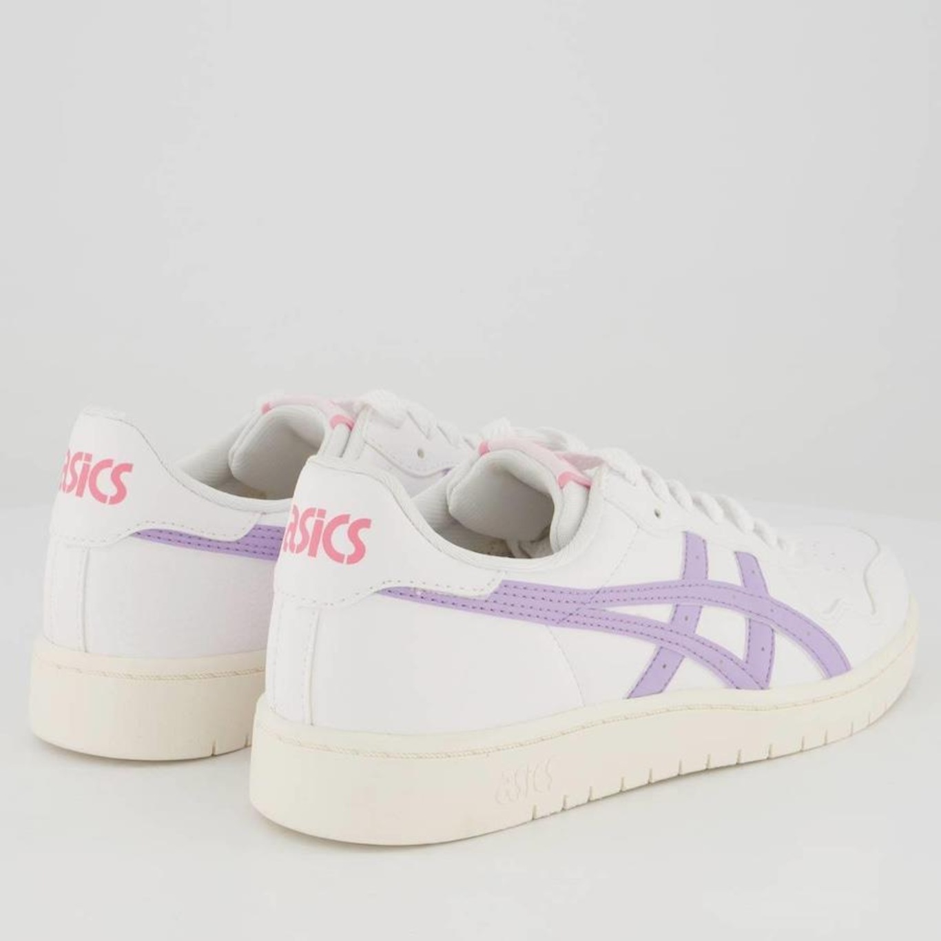 Tênis Asics Japan S - Feminino - Foto 3