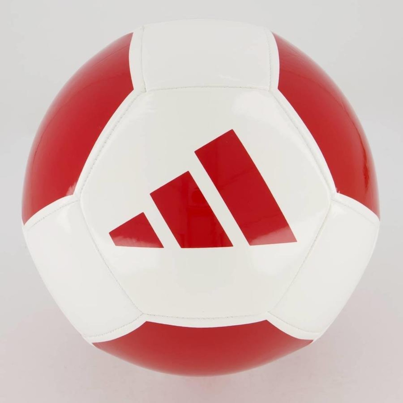 Bola de Futebol de Campo adidas Epp - Foto 1