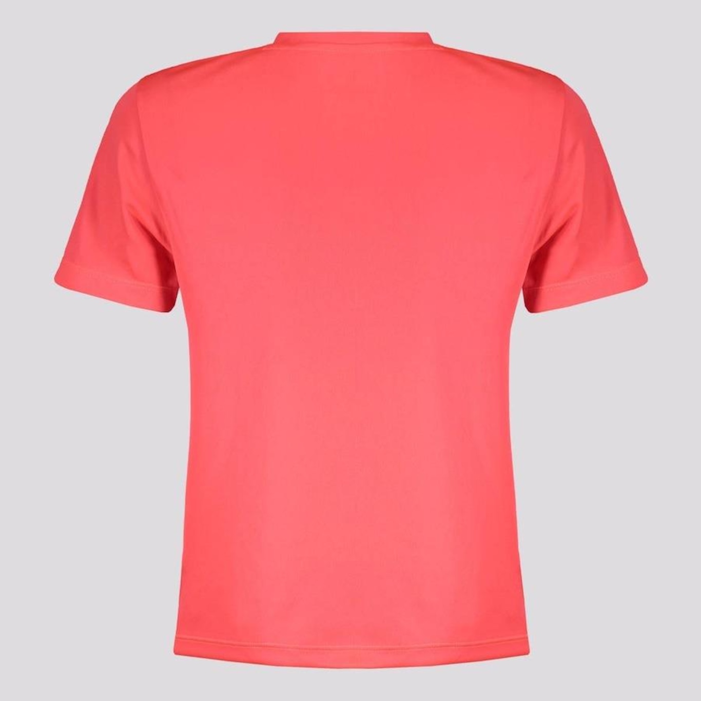 Camisa Puma Liga Jersey Active - Infantil - Foto 2