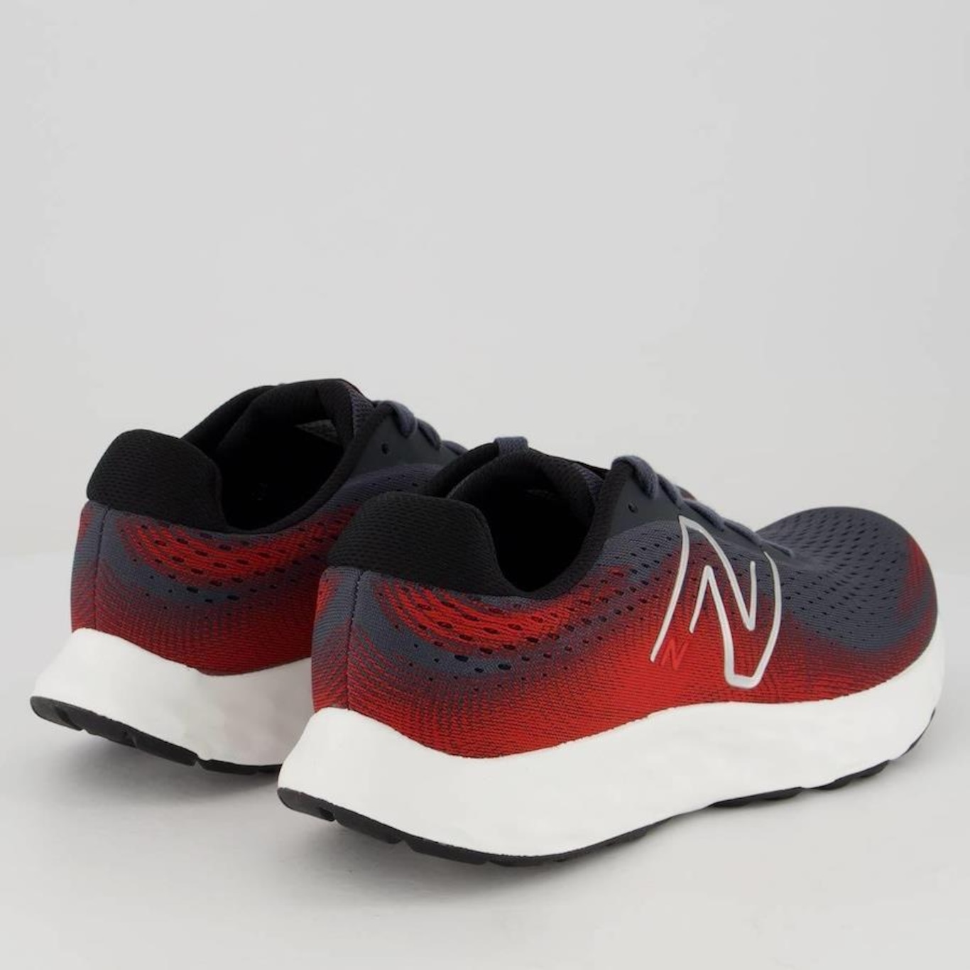 Tênis New Balance 520V8 - Masculino - Foto 3