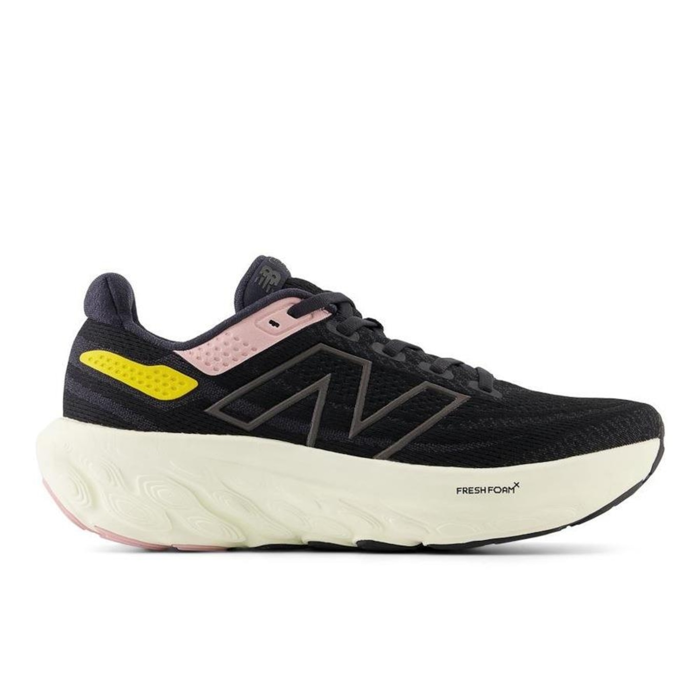 Tênis New Balance Fresh Foam X 1080V13 - Feminino - Foto 1