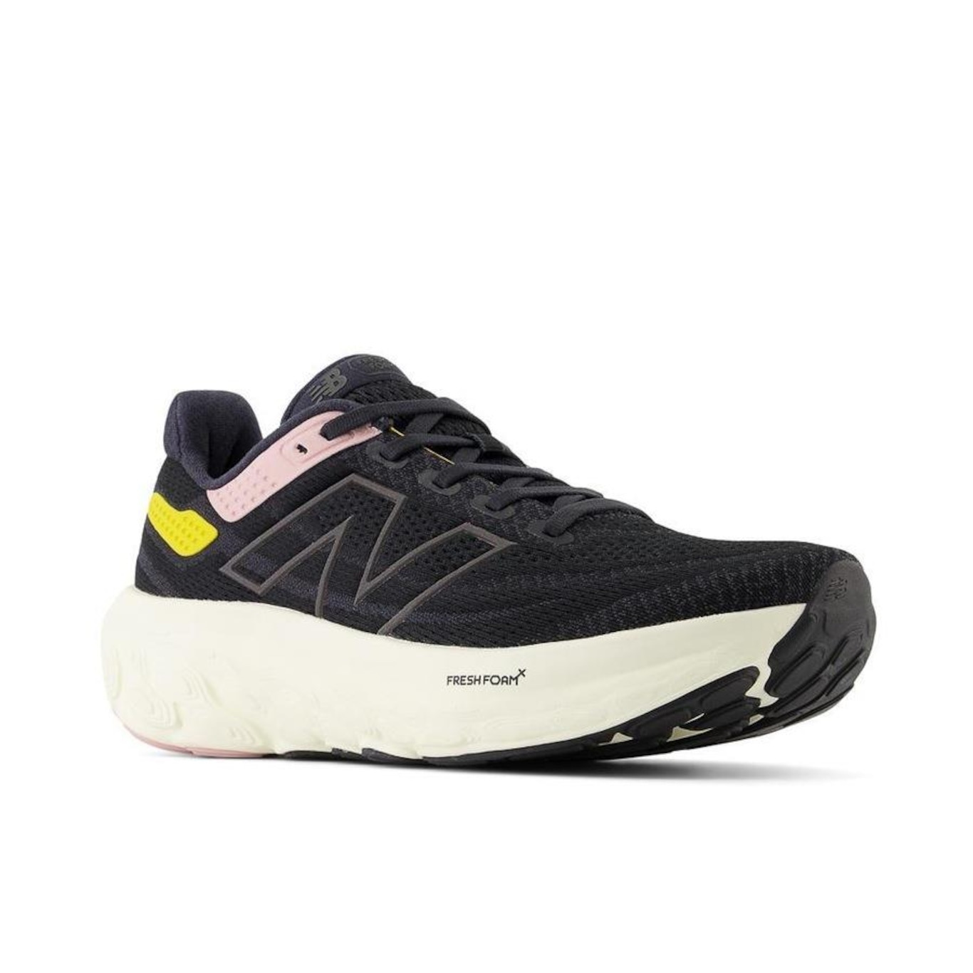 Tênis New Balance Fresh Foam X 1080V13 - Feminino - Foto 4