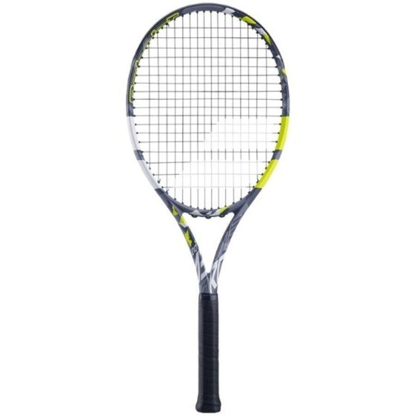 Raquete de Tênis Babolat Evo Aero - Foto 1