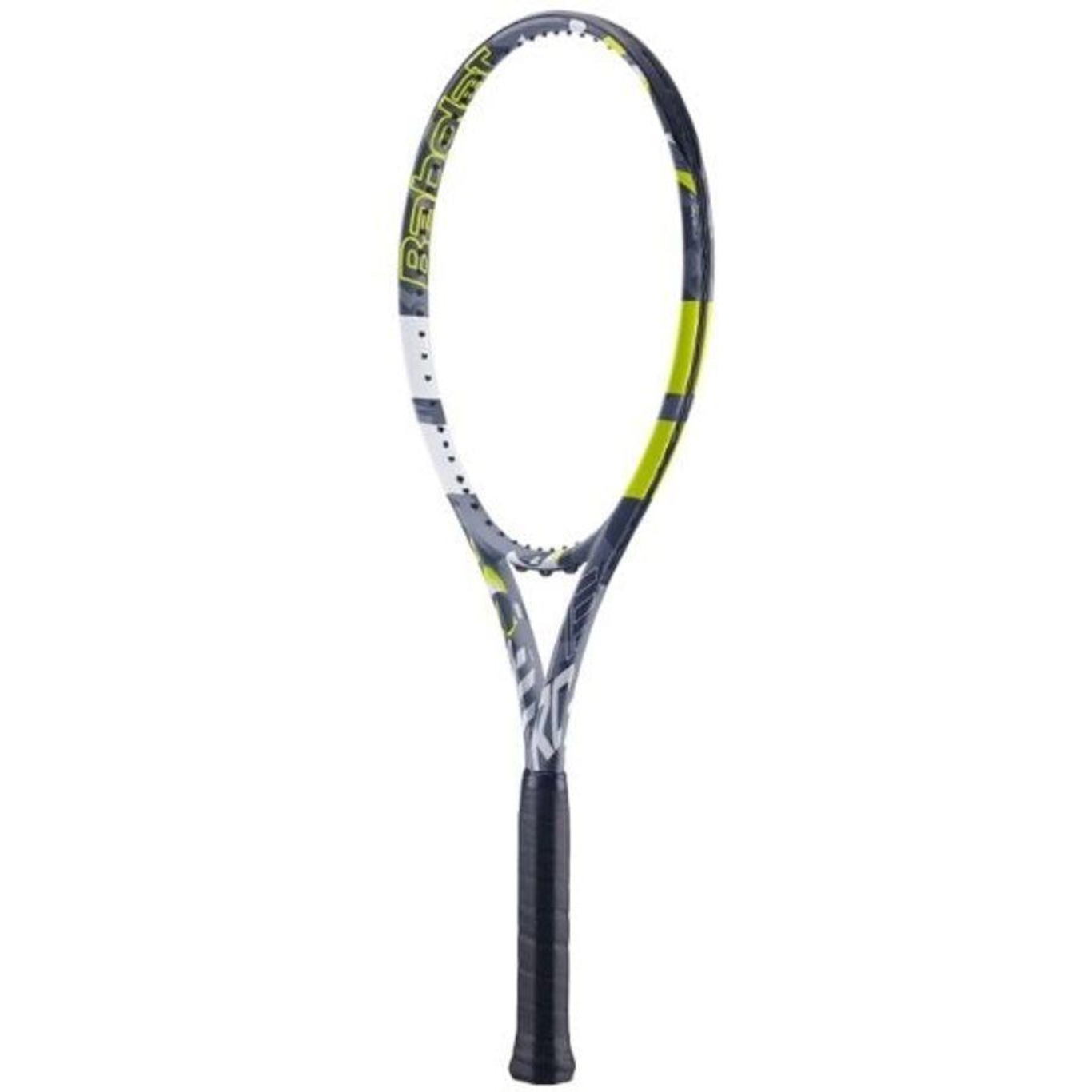 Raquete de Tênis Babolat Evo Aero - Foto 2