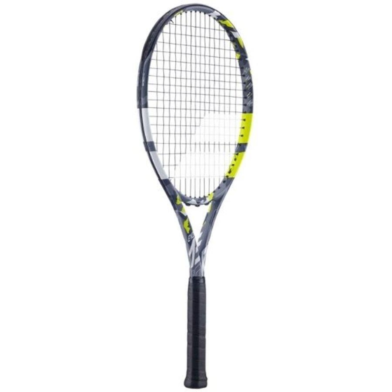 Raquete de Tênis Babolat Evo Aero - Foto 3