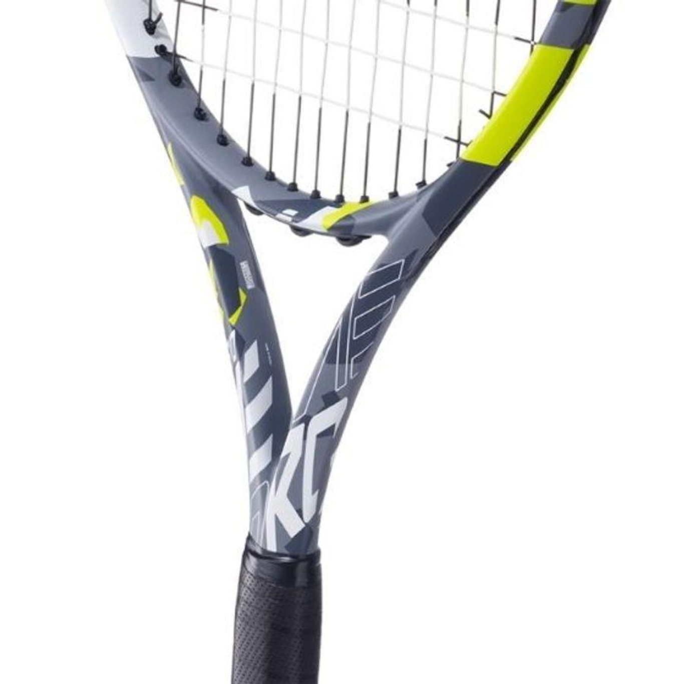 Raquete de Tênis Babolat Evo Aero - Foto 6