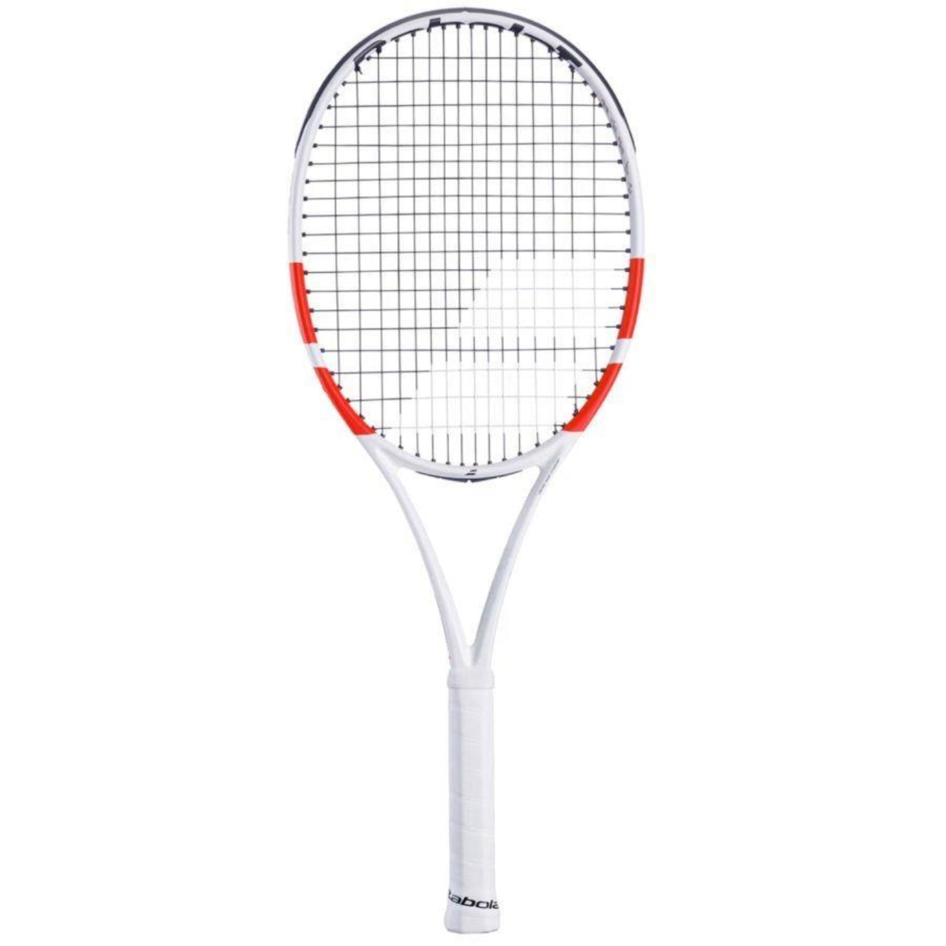 Raquete de Tênis Babolat Pure Strike 100 - Foto 1