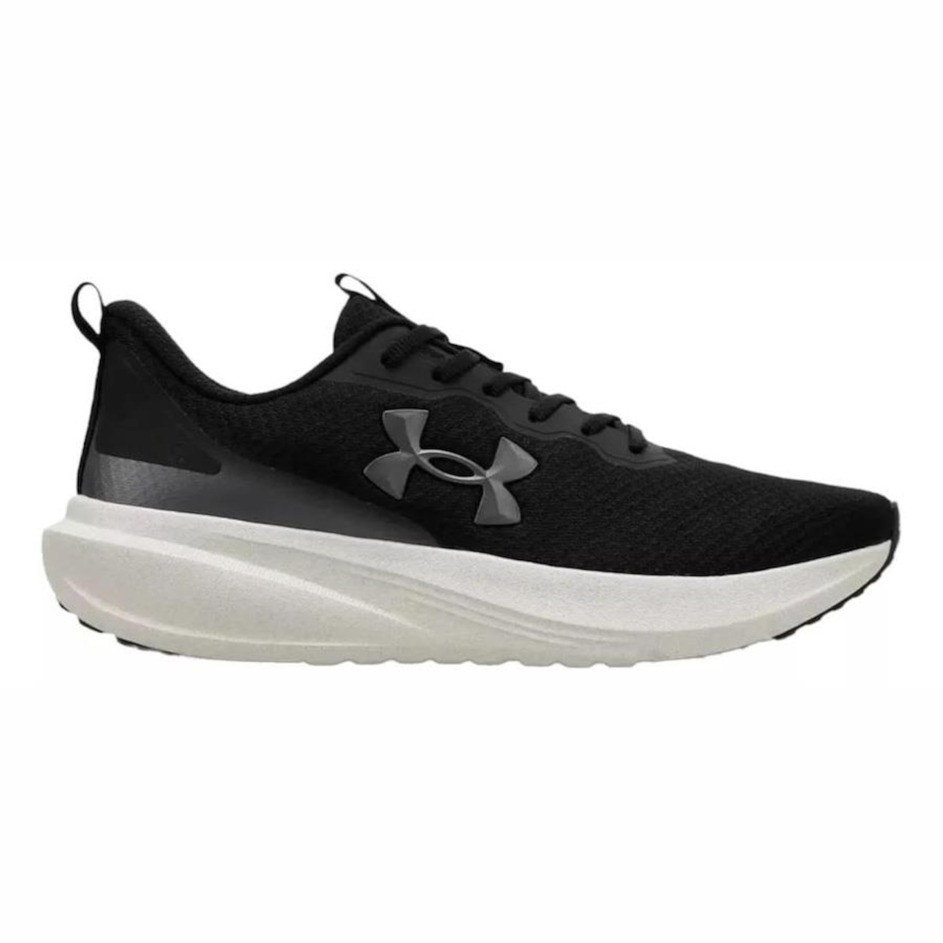 Tênis Under Armour Charged Great - Unissex - Foto 1