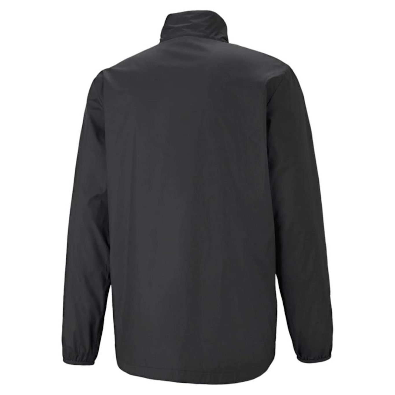 Jaqueta Puma Active Jacket - Masculina - Foto 2