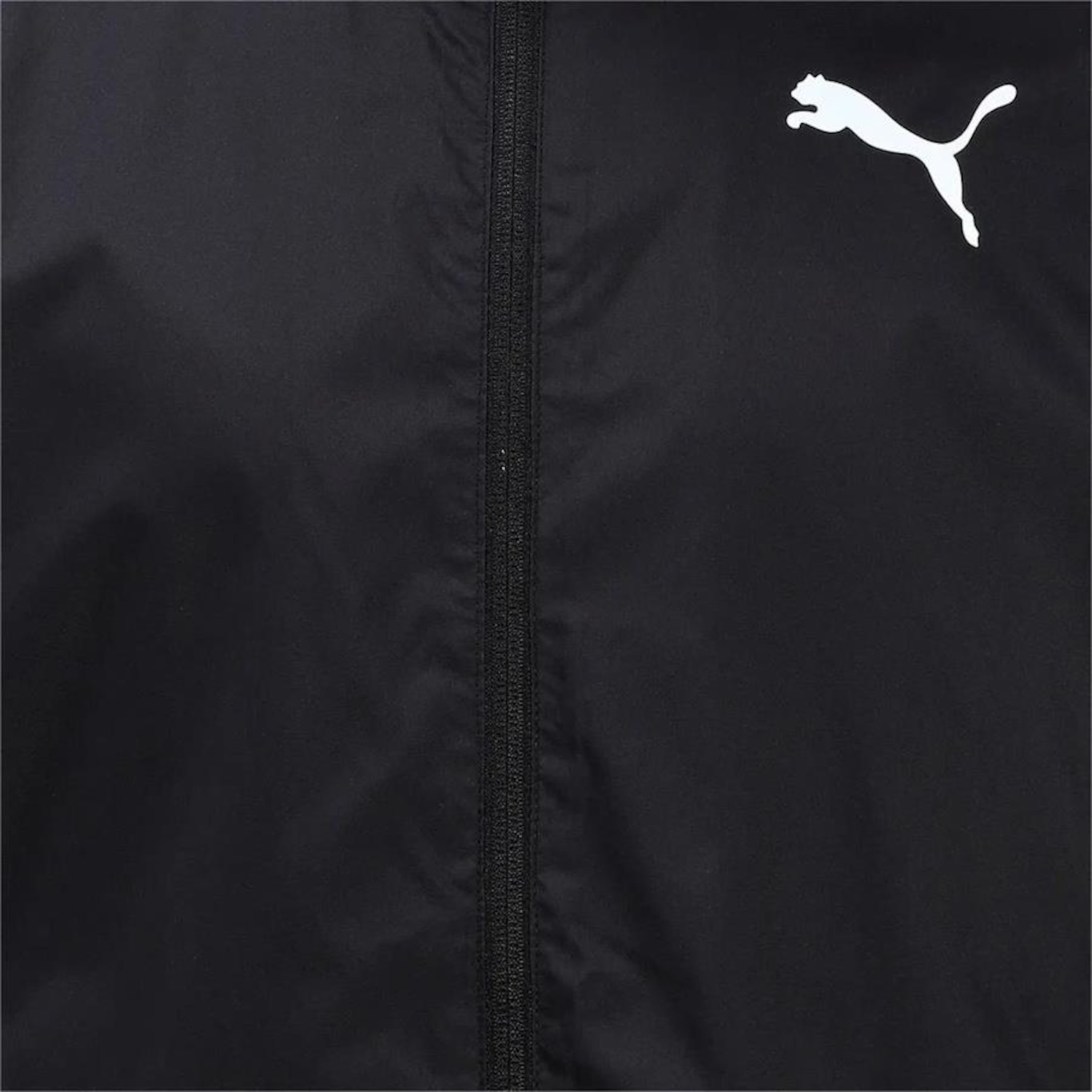 Jaqueta Puma Active Jacket - Masculina - Foto 3