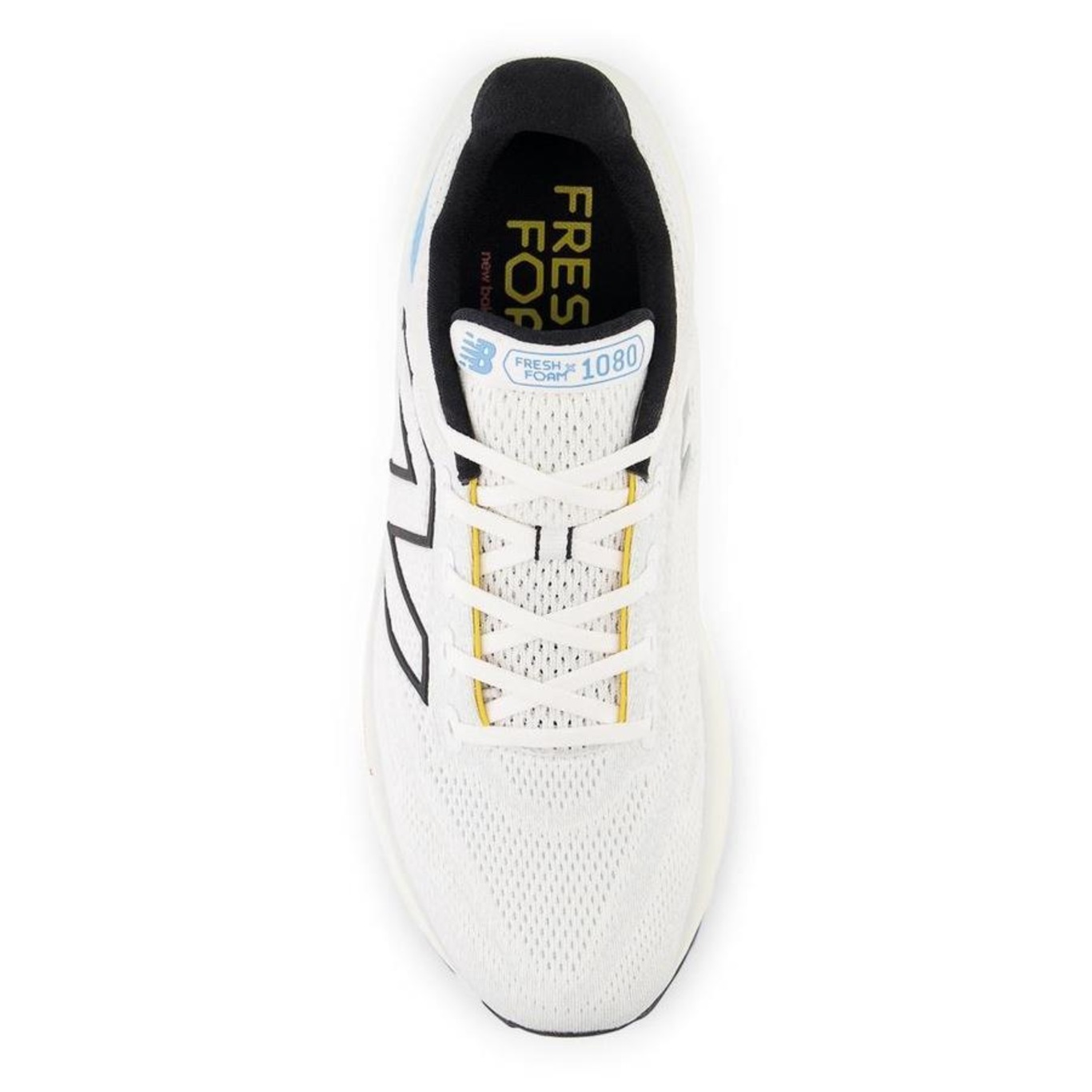 Tênis New Balance Fresh Foam X - Masculino - Foto 3