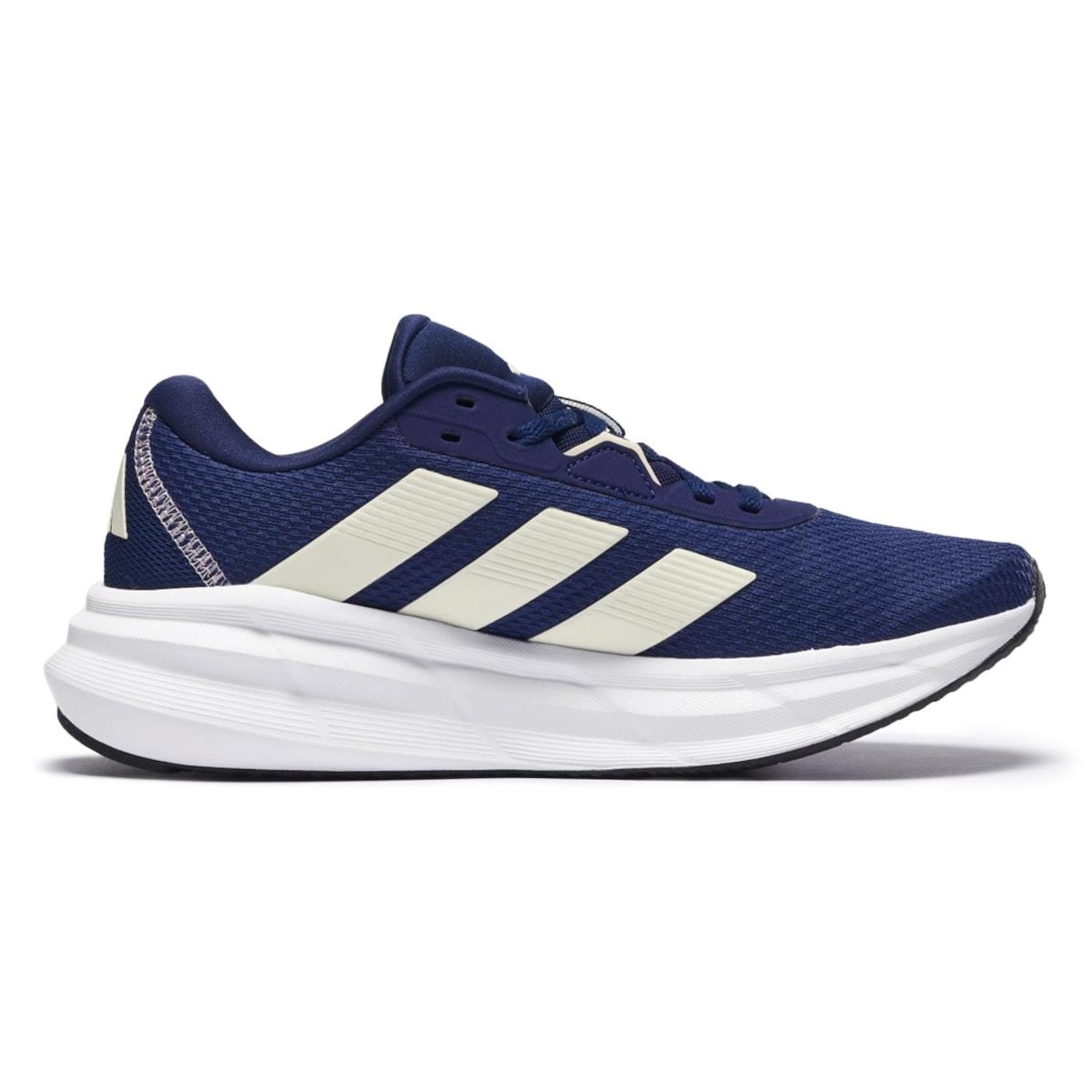 Tênis adidas Galaxy 7 - Feminino - Foto 1