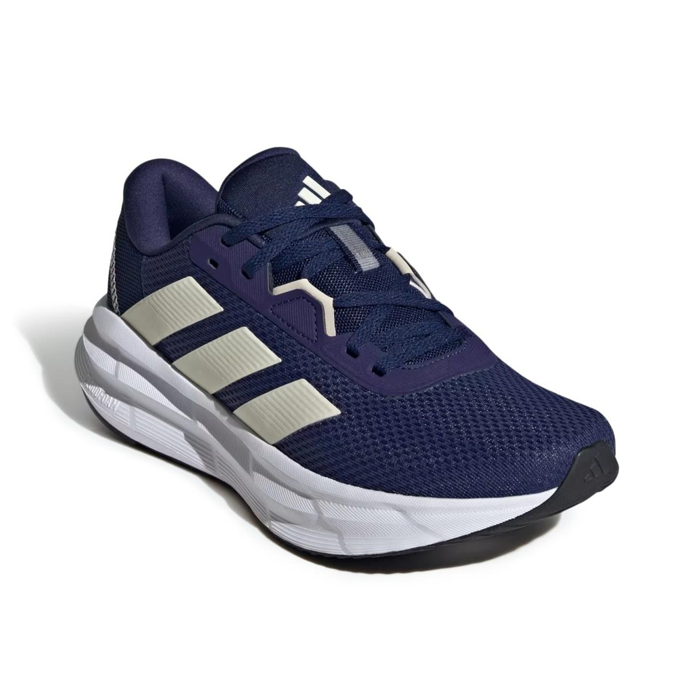 Tênis adidas Galaxy 7 - Feminino - Foto 2