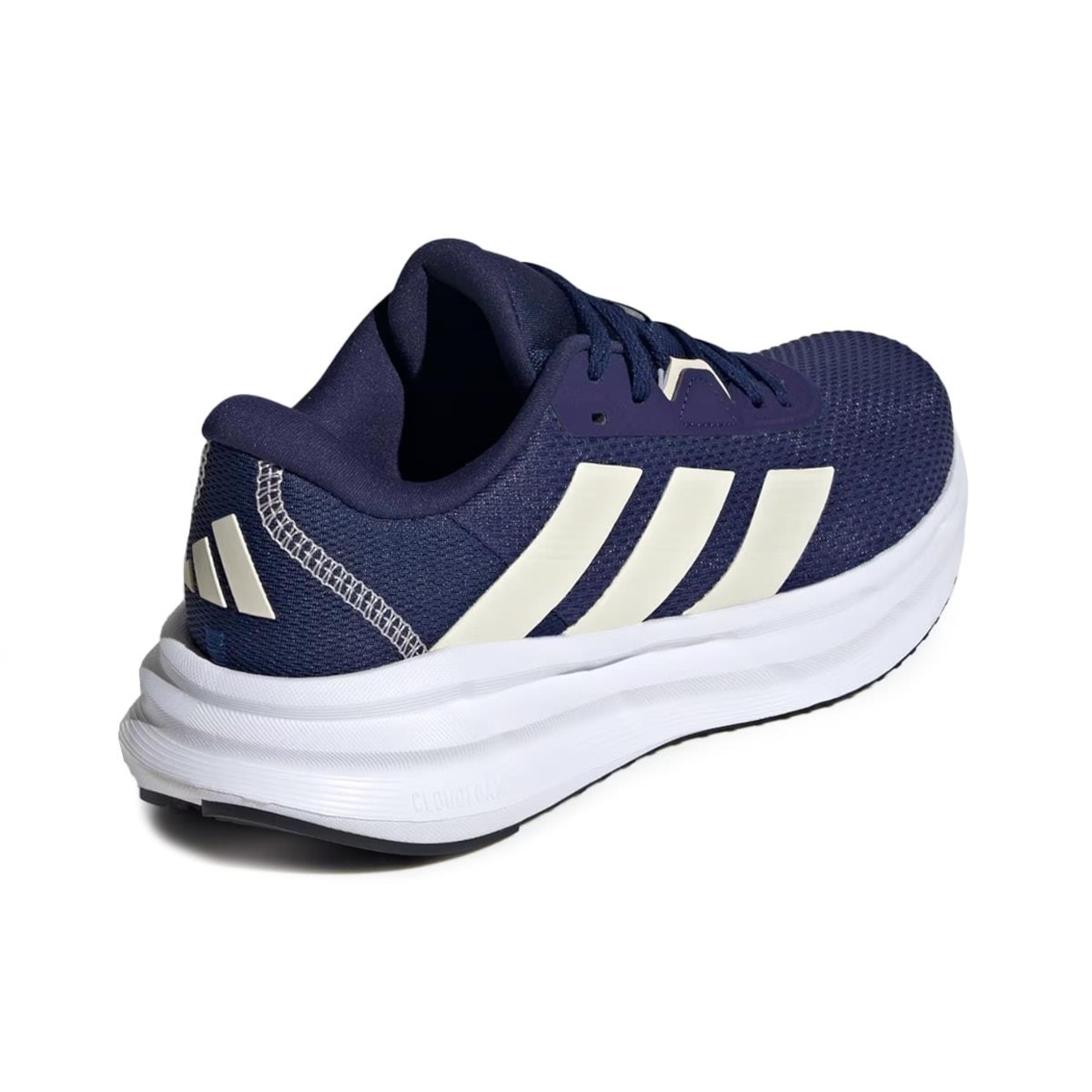 Tênis adidas Galaxy 7 - Feminino - Foto 4