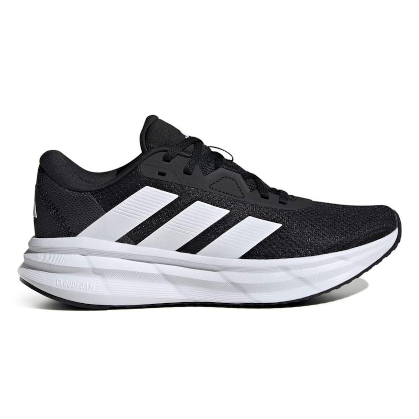 Tênis adidas Galaxy 7 - Feminino - Foto 1