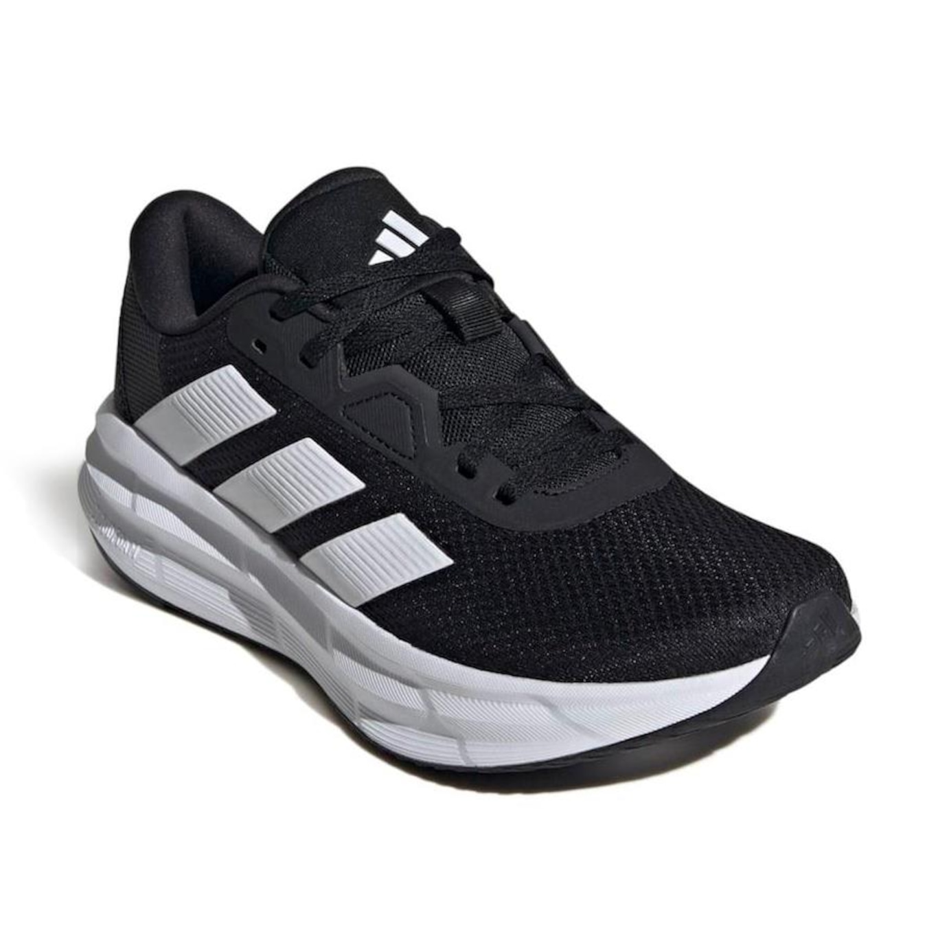 Tênis adidas Galaxy 7 - Feminino - Foto 2