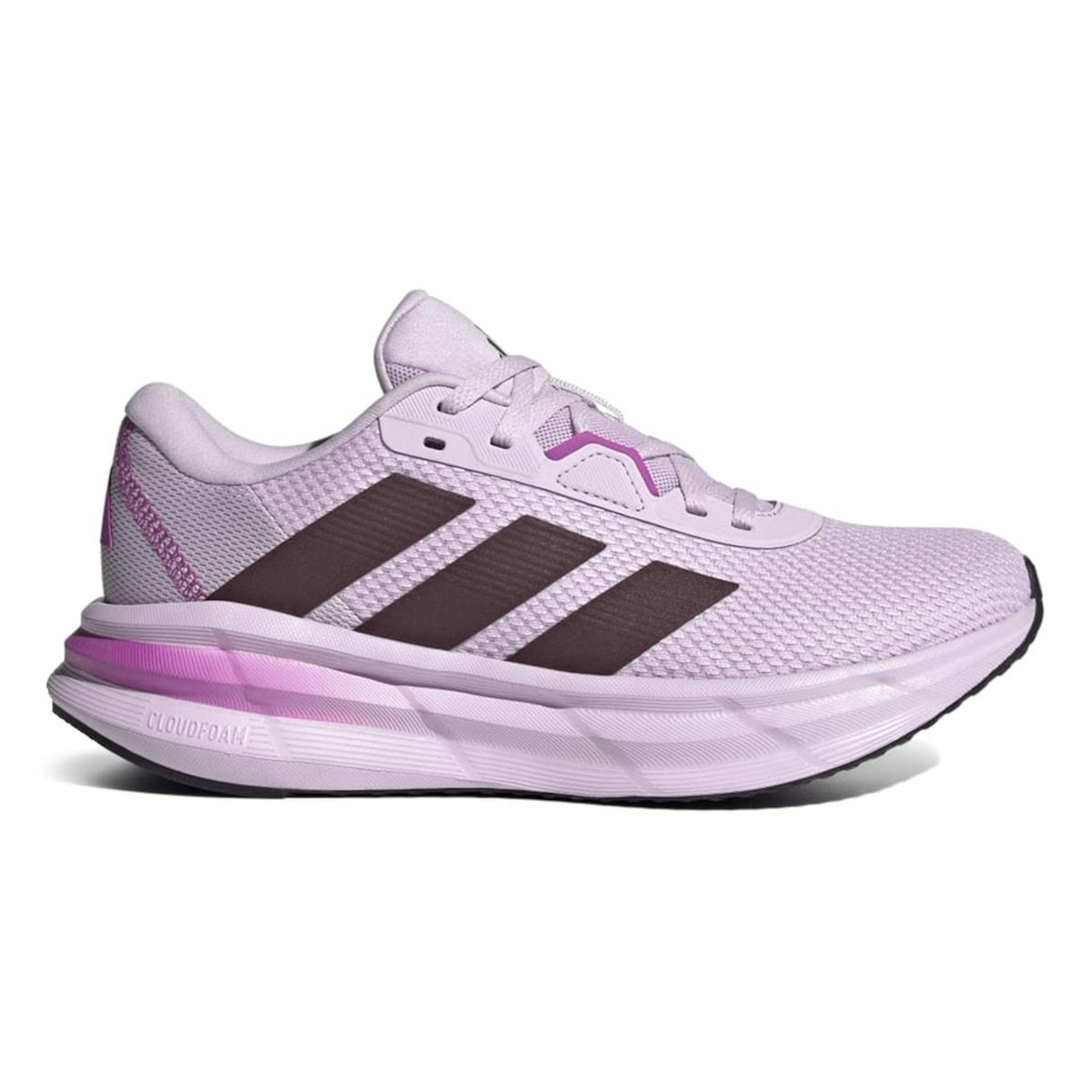 Tênis adidas Galaxy 7 - Feminino - Foto 1