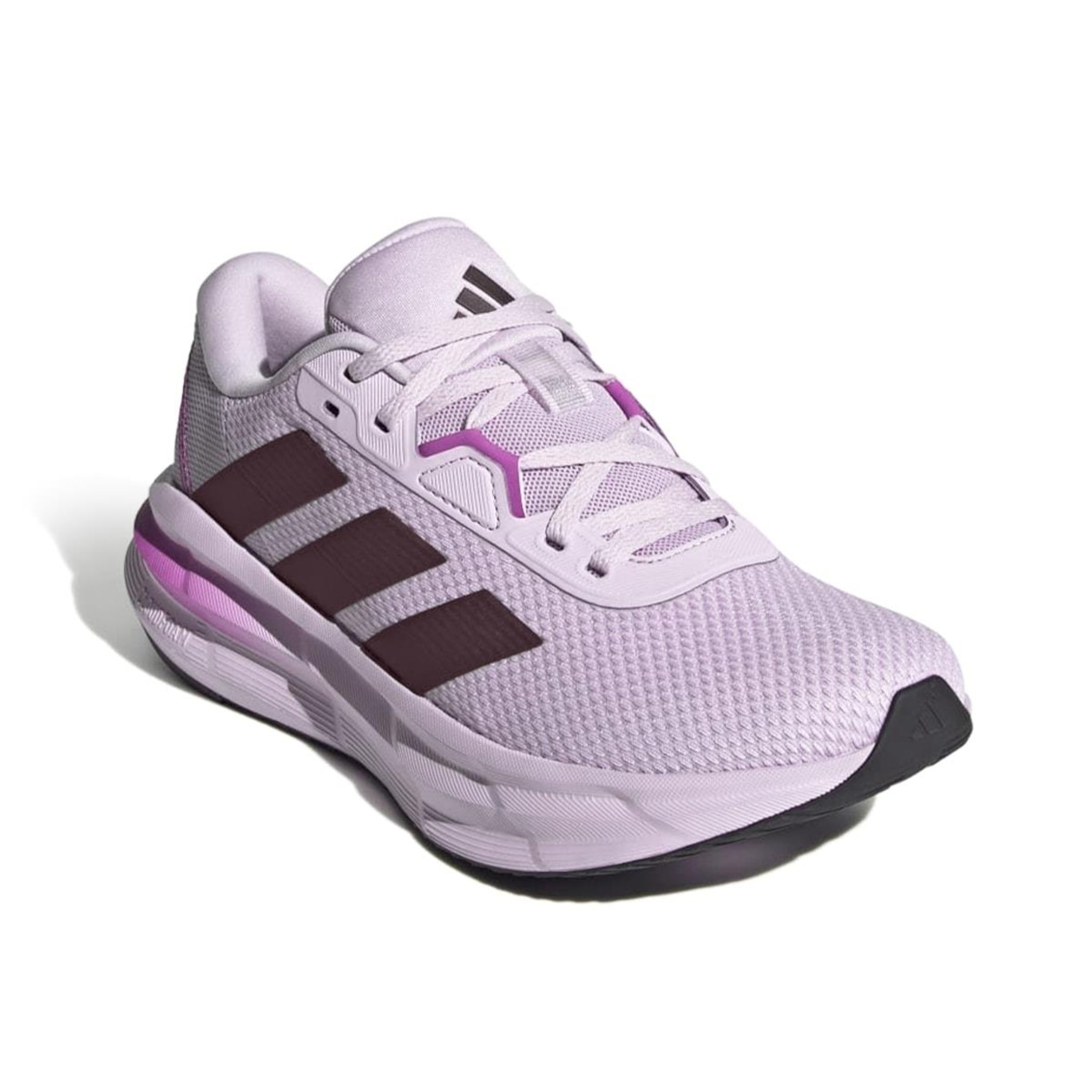 Tênis adidas Galaxy 7 - Feminino - Foto 2